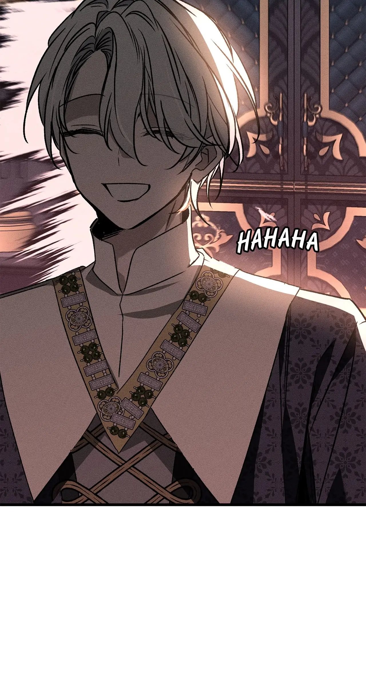 My Husband Who Hates Me Has Lost His Memories Chapter 14 page 130
