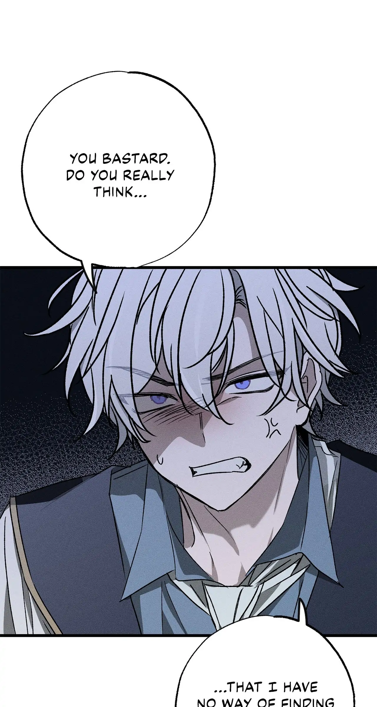 My Husband Who Hates Me Has Lost His Memories Chapter 14 page 132