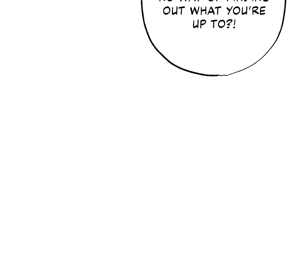 My Husband Who Hates Me Has Lost His Memories Chapter 14 page 133