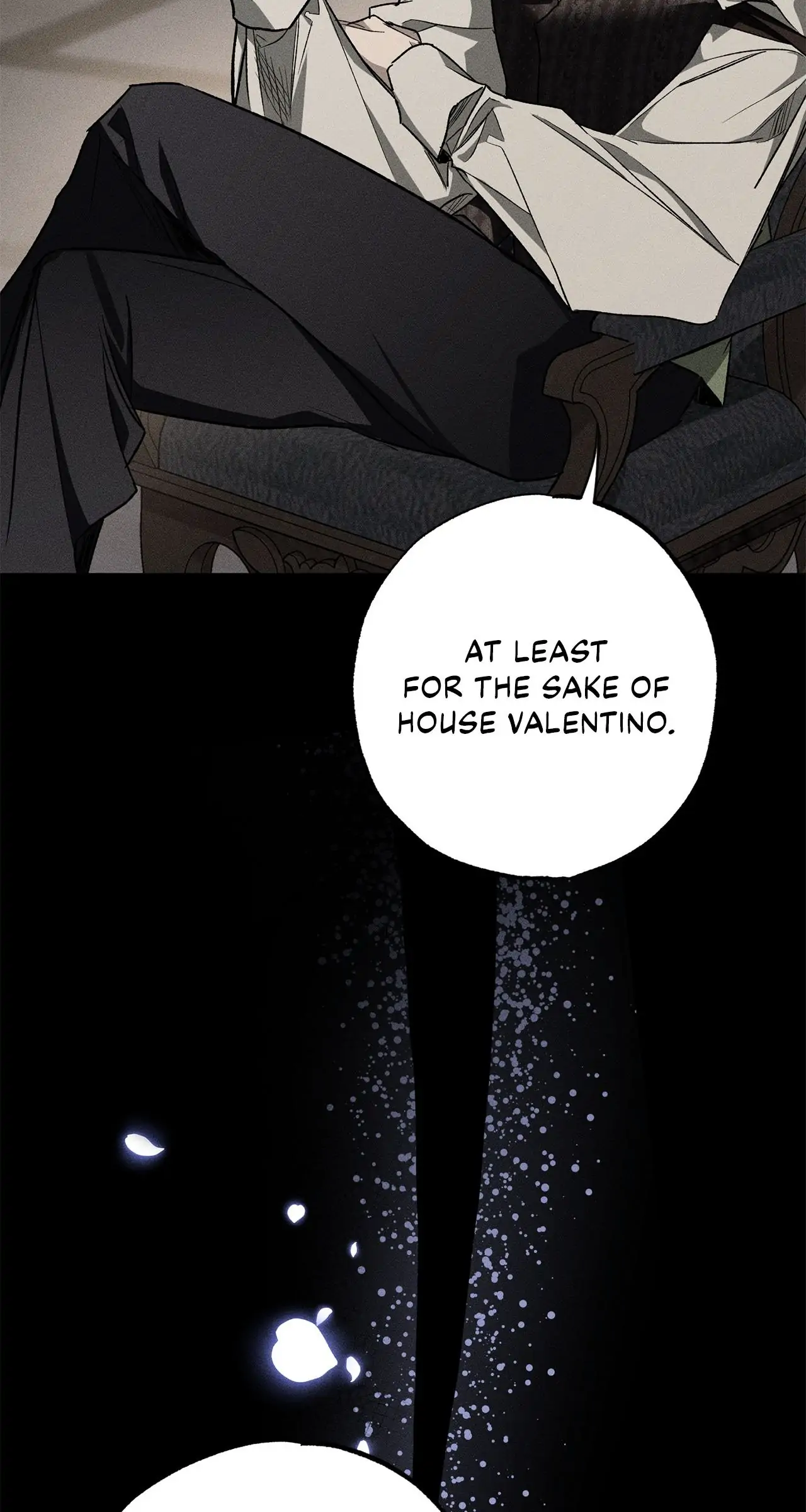 My Husband Who Hates Me Has Lost His Memories Chapter 14 page 13