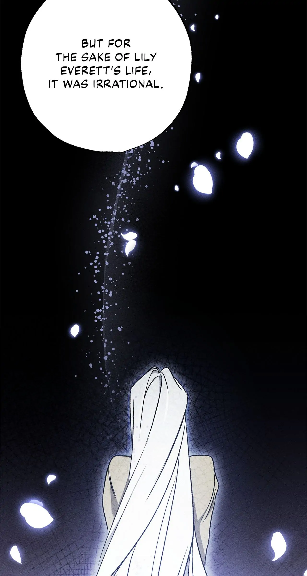 My Husband Who Hates Me Has Lost His Memories Chapter 14 page 14