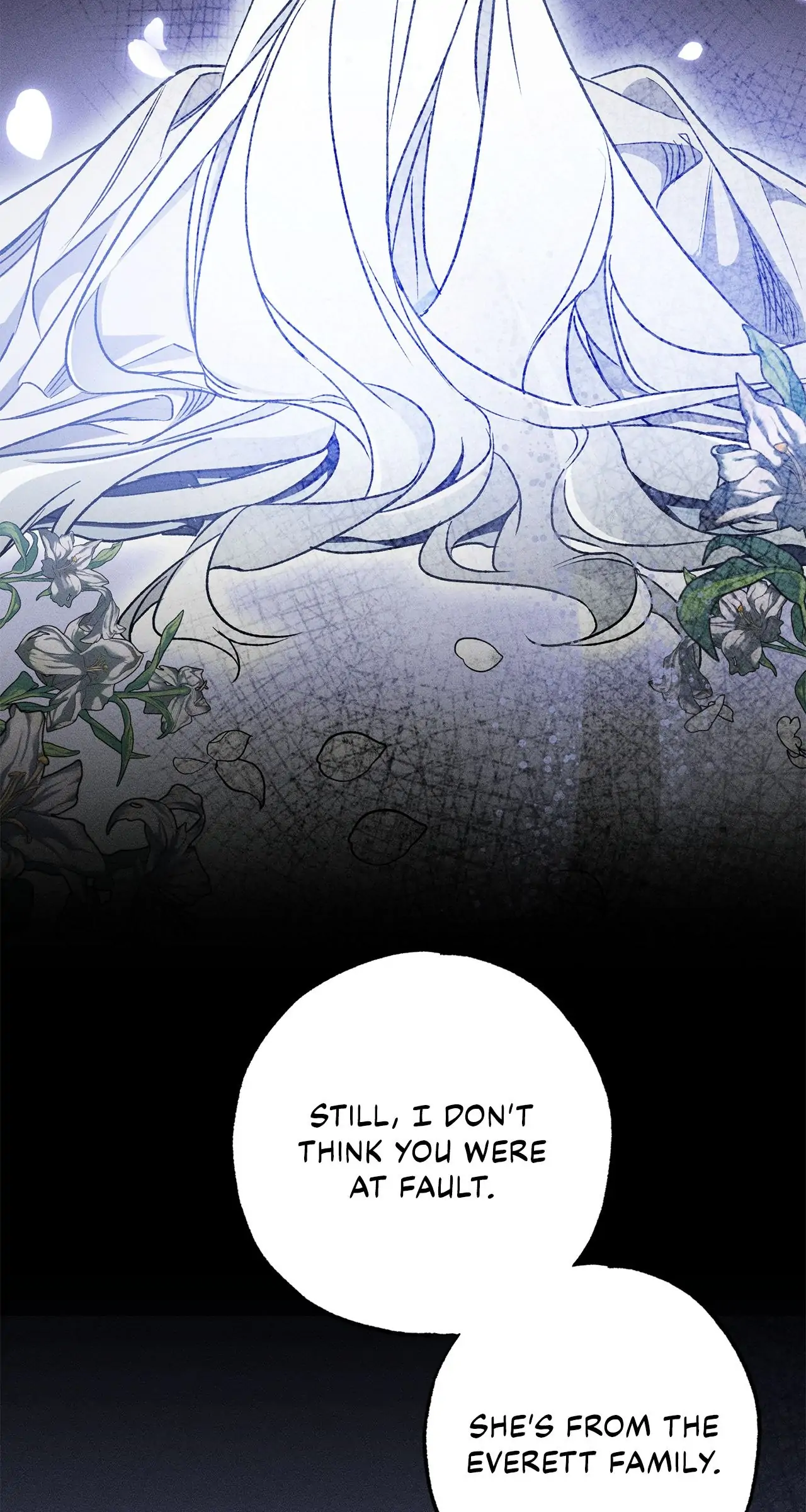 My Husband Who Hates Me Has Lost His Memories Chapter 14 page 15
