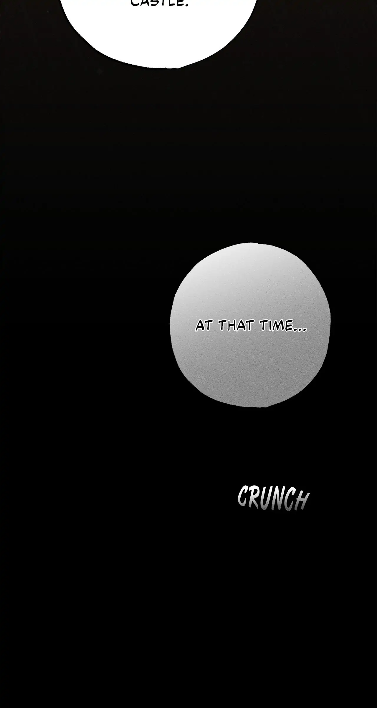 My Husband Who Hates Me Has Lost His Memories Chapter 14 page 26