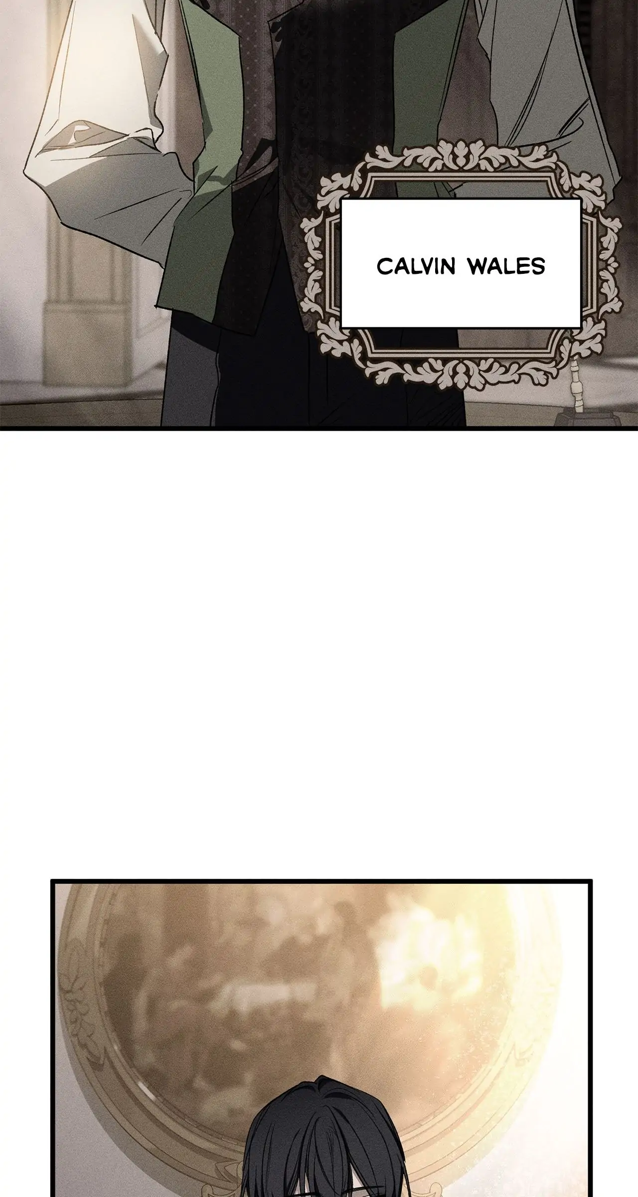 My Husband Who Hates Me Has Lost His Memories Chapter 14 page 2