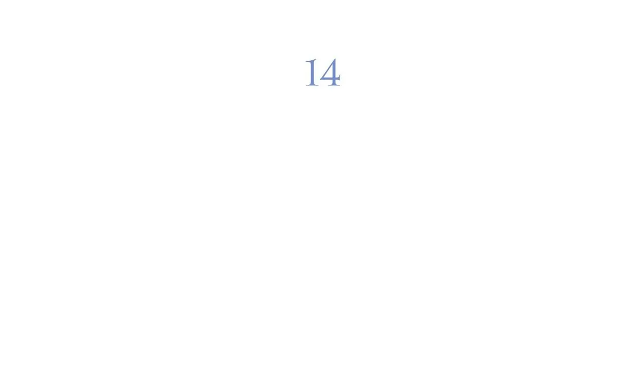 My Husband Who Hates Me Has Lost His Memories Chapter 14 page 29
