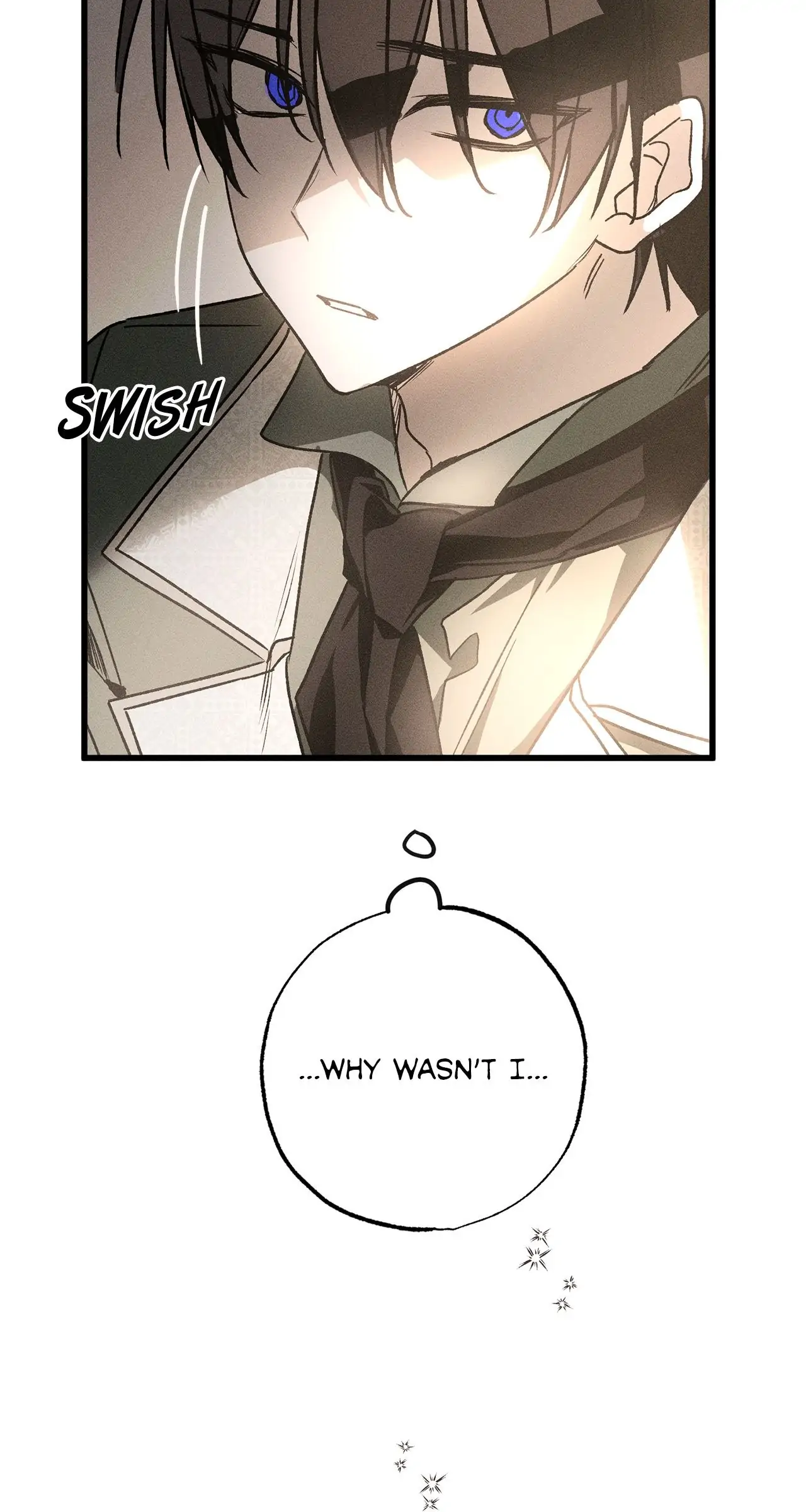 My Husband Who Hates Me Has Lost His Memories Chapter 14 page 41