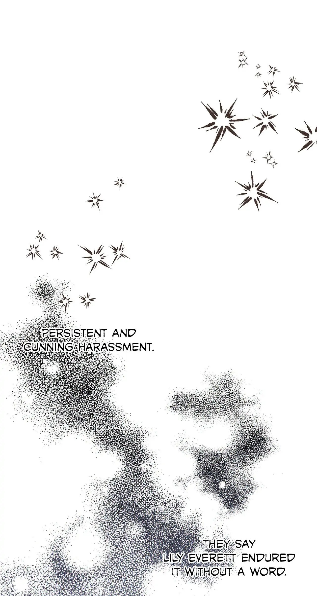 My Husband Who Hates Me Has Lost His Memories Chapter 14 page 42