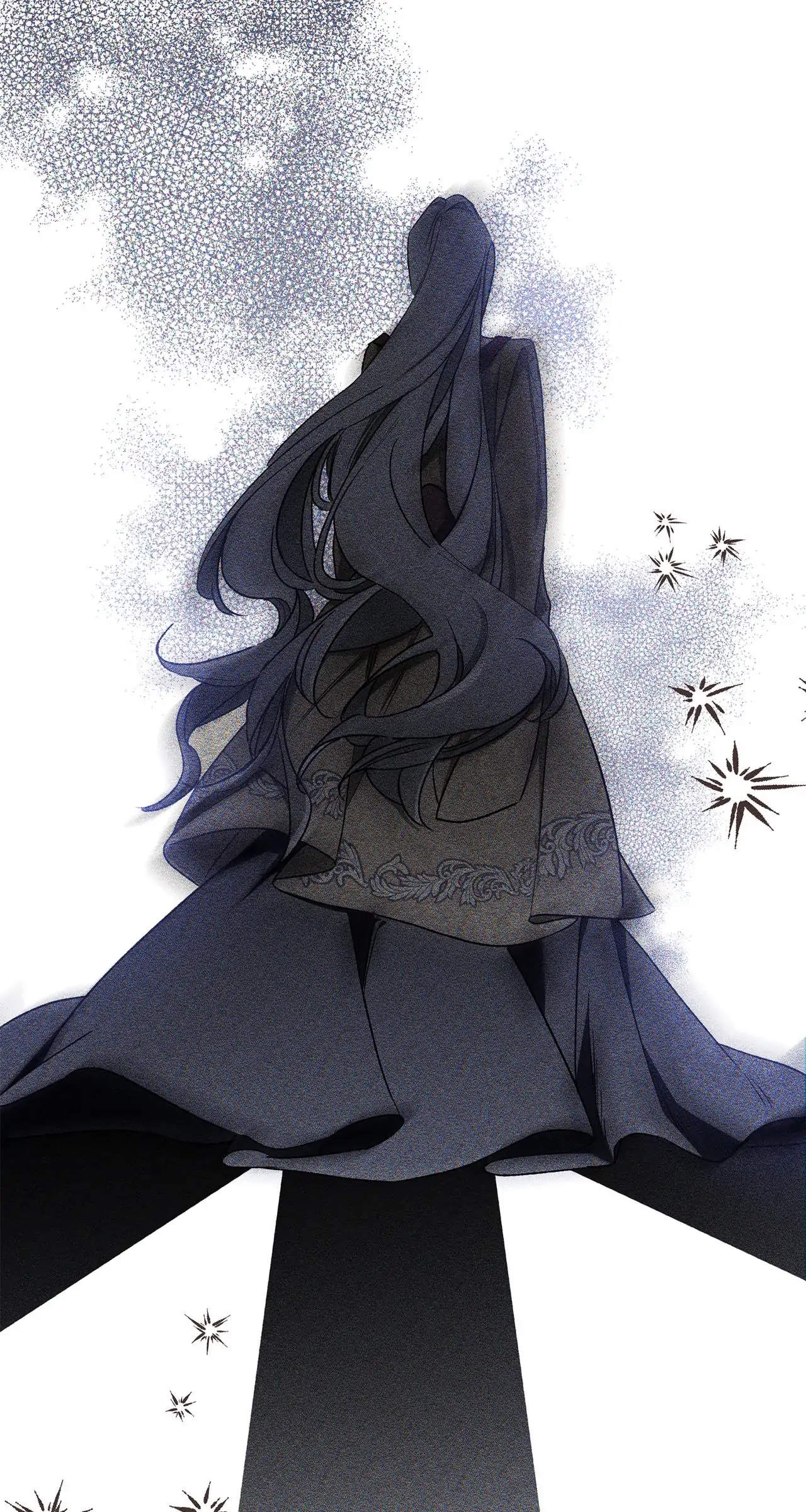 My Husband Who Hates Me Has Lost His Memories Chapter 14 page 43