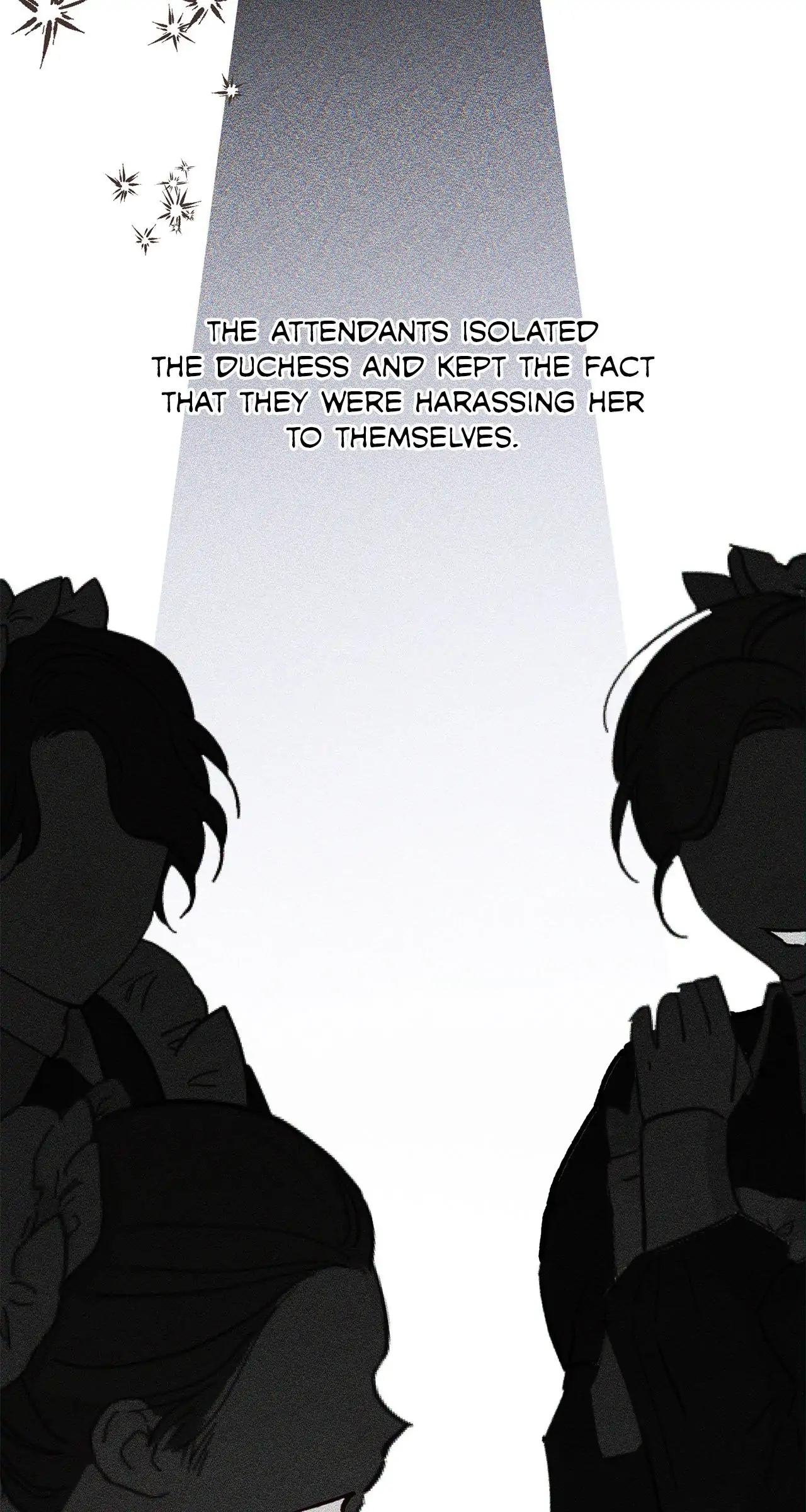 My Husband Who Hates Me Has Lost His Memories Chapter 14 page 44