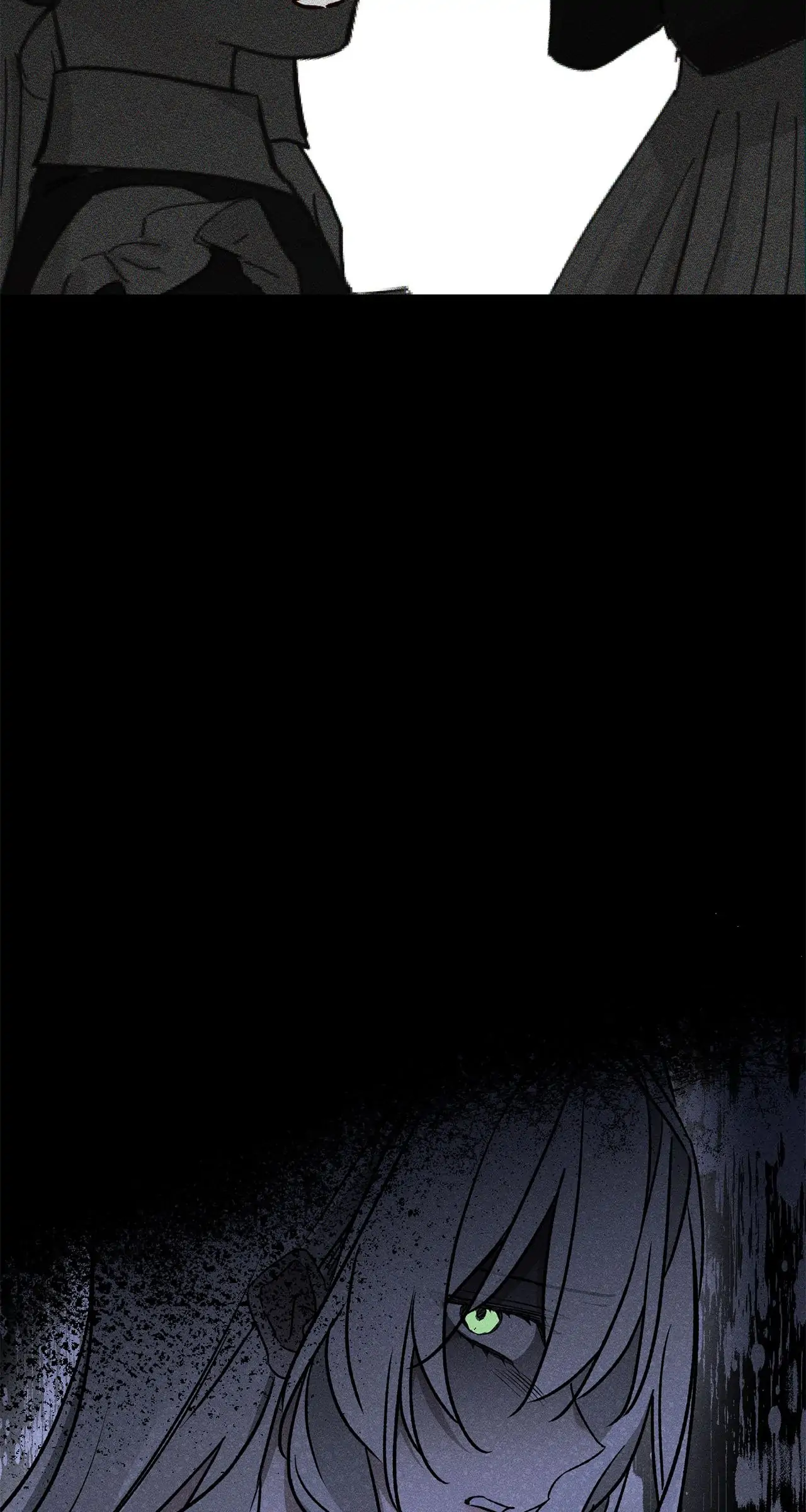 My Husband Who Hates Me Has Lost His Memories Chapter 14 page 45