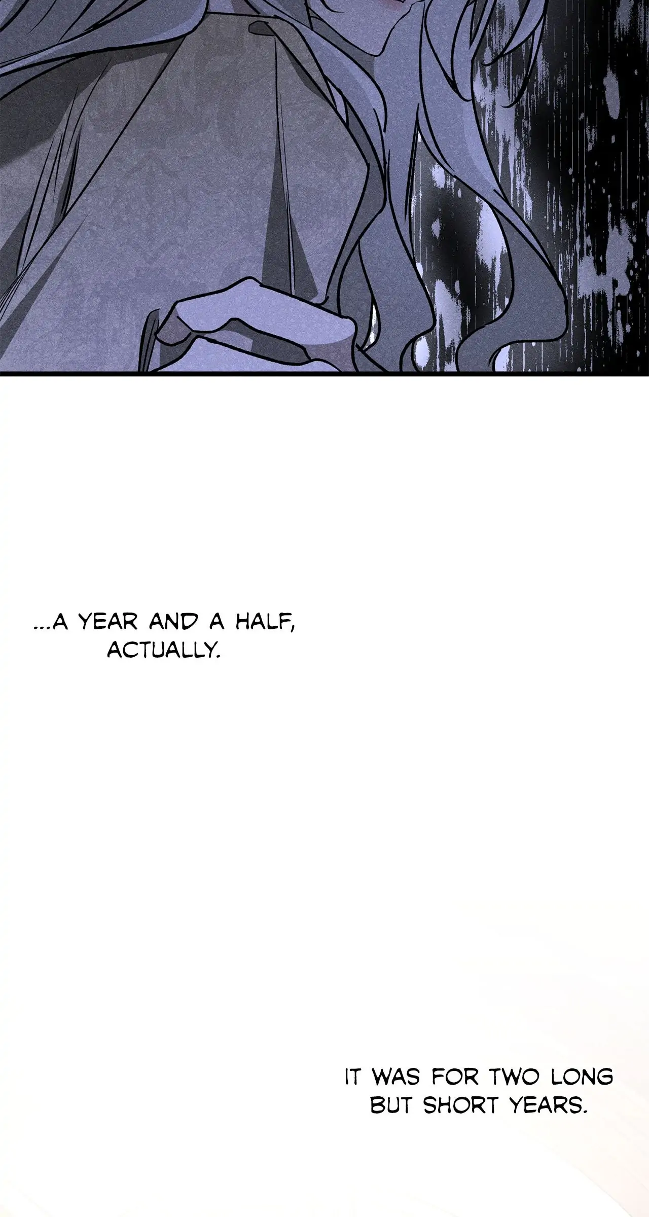 My Husband Who Hates Me Has Lost His Memories Chapter 14 page 46
