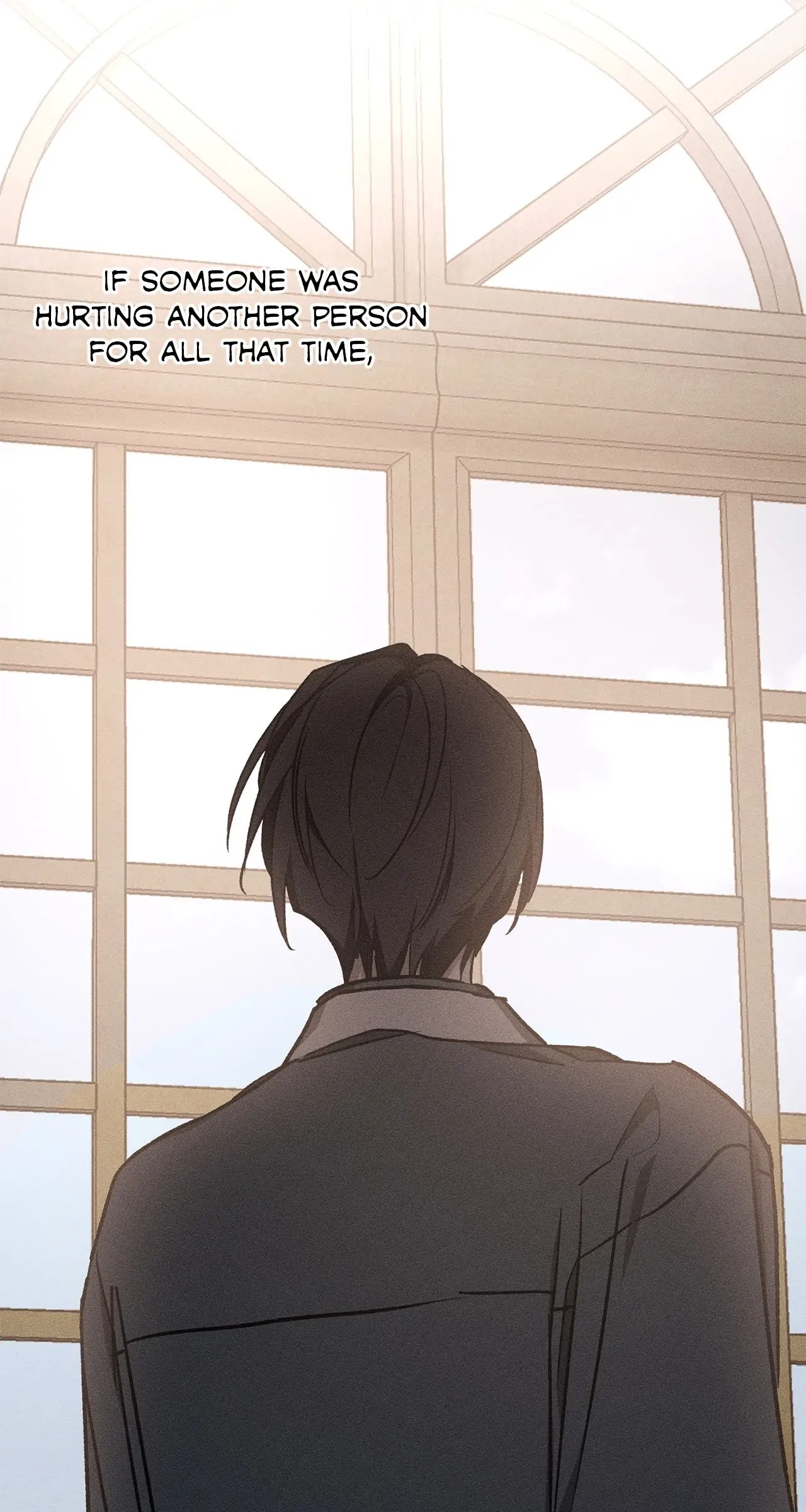 My Husband Who Hates Me Has Lost His Memories Chapter 14 page 47