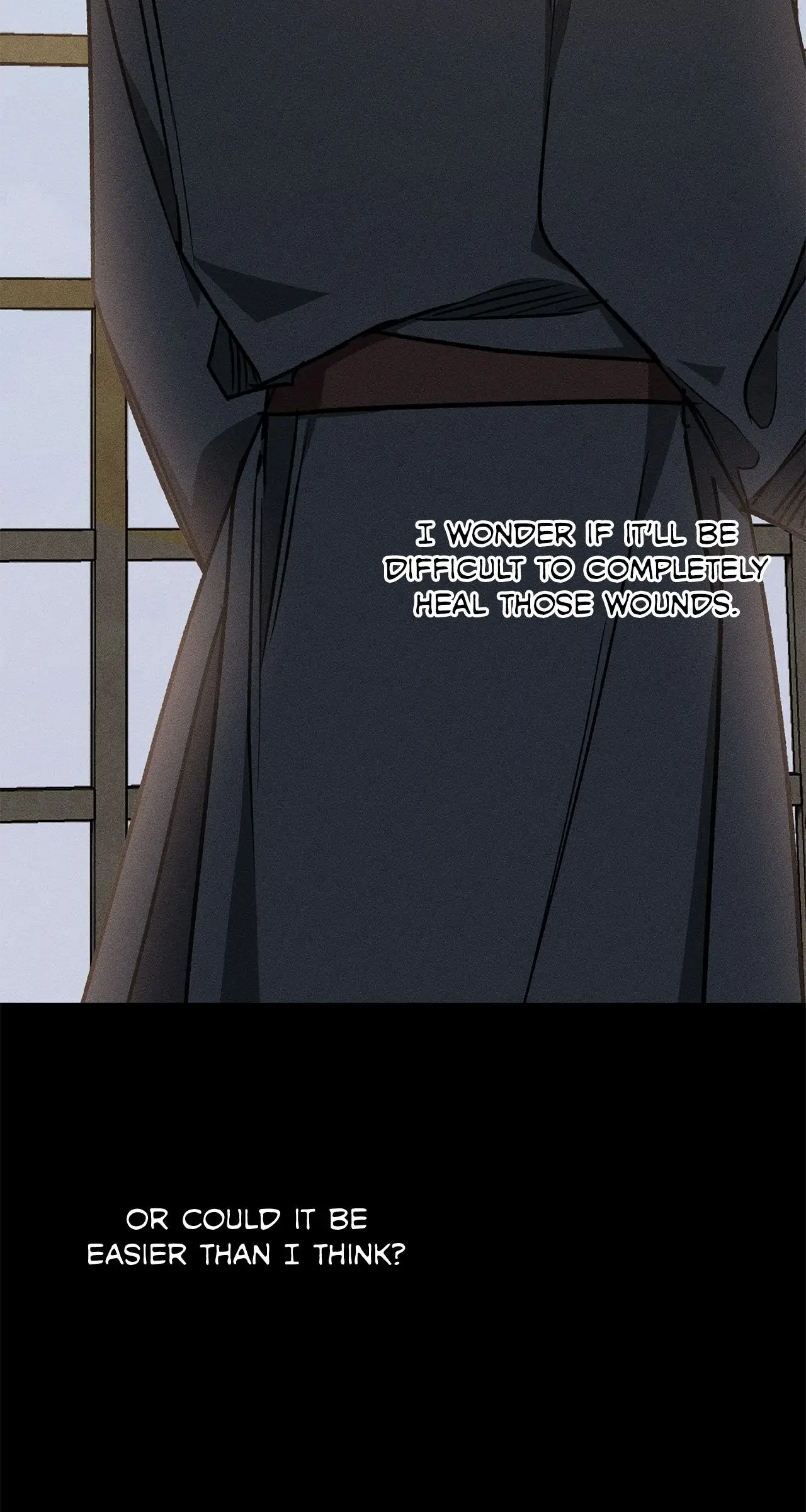 My Husband Who Hates Me Has Lost His Memories Chapter 14 page 48