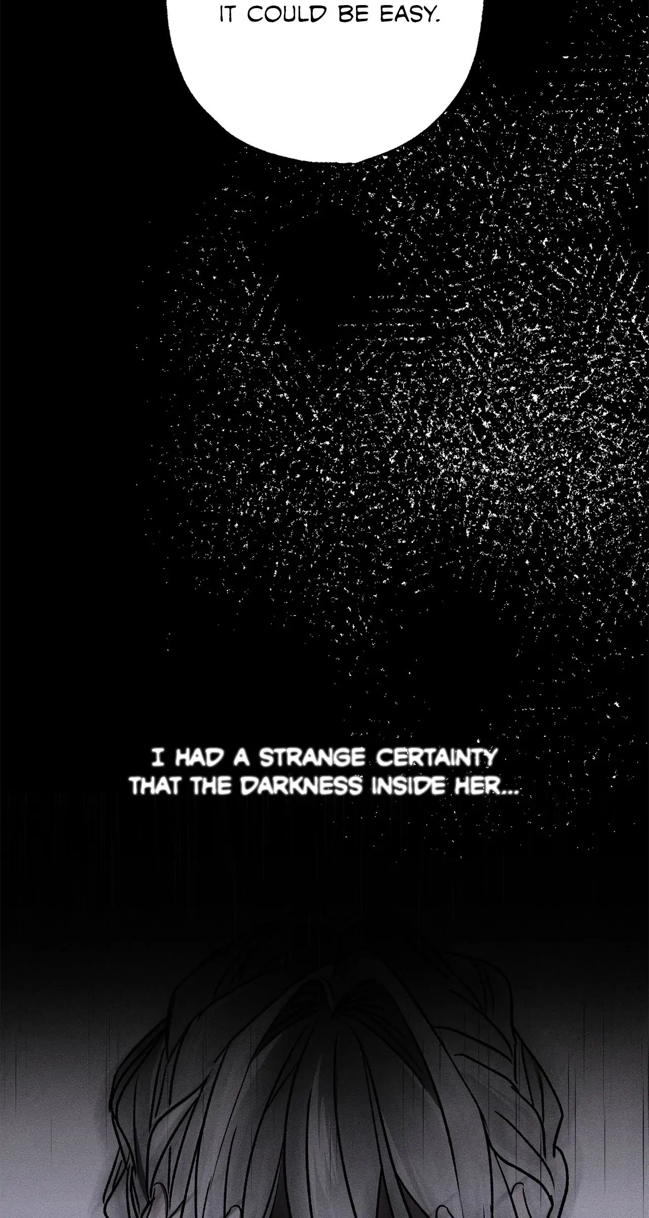 My Husband Who Hates Me Has Lost His Memories Chapter 14 page 51