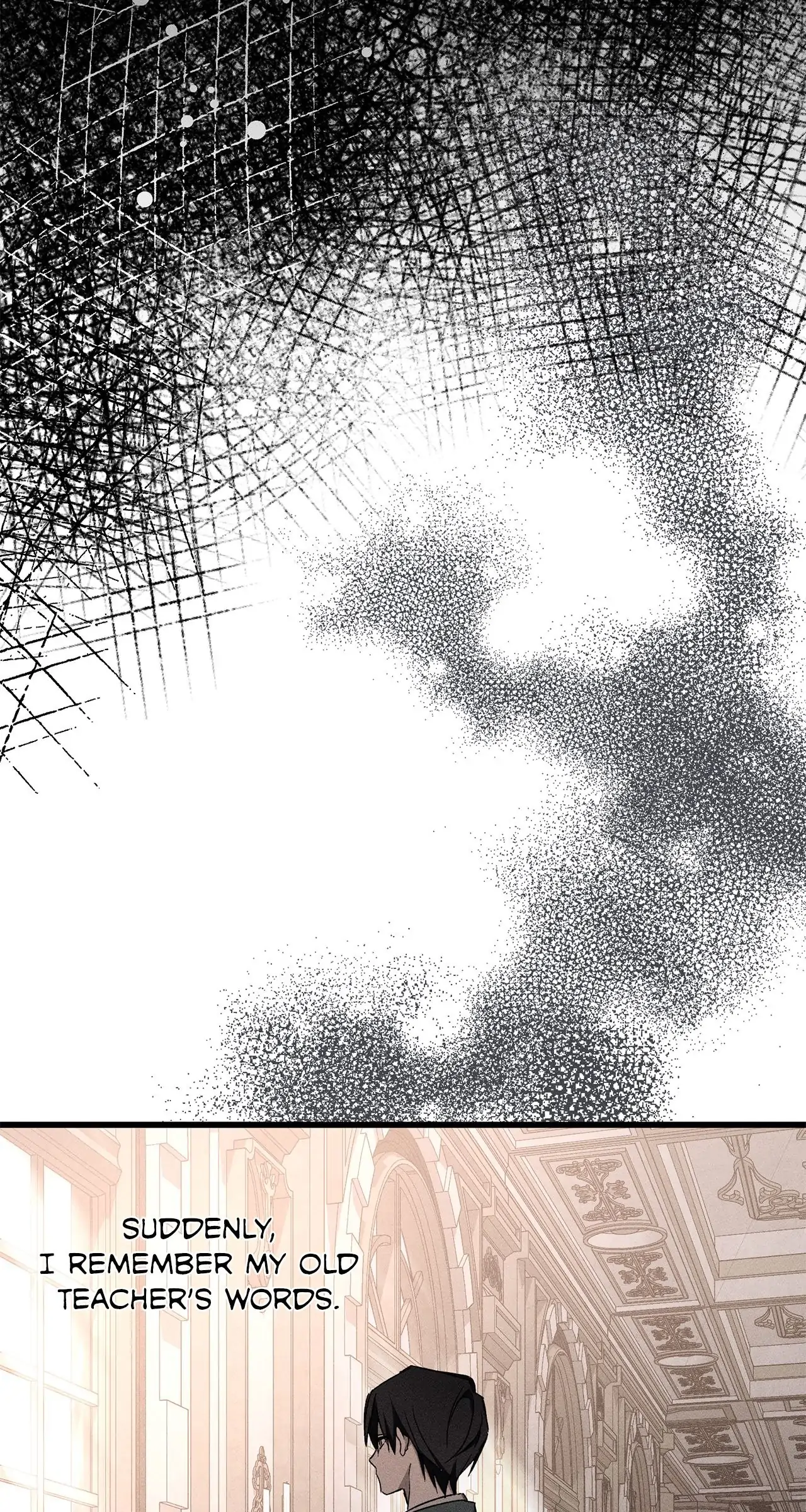 My Husband Who Hates Me Has Lost His Memories Chapter 14 page 53