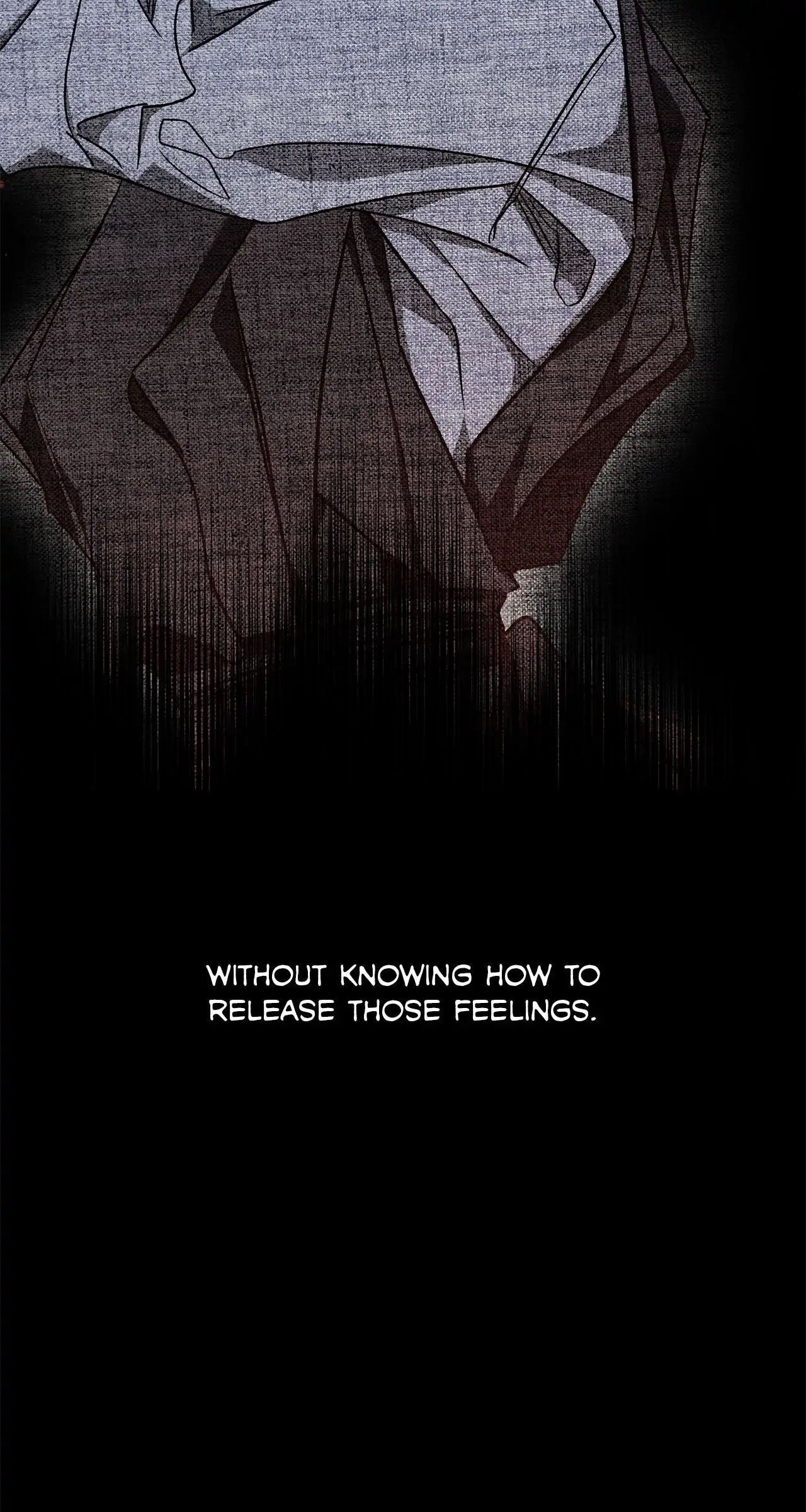 My Husband Who Hates Me Has Lost His Memories Chapter 14 page 58