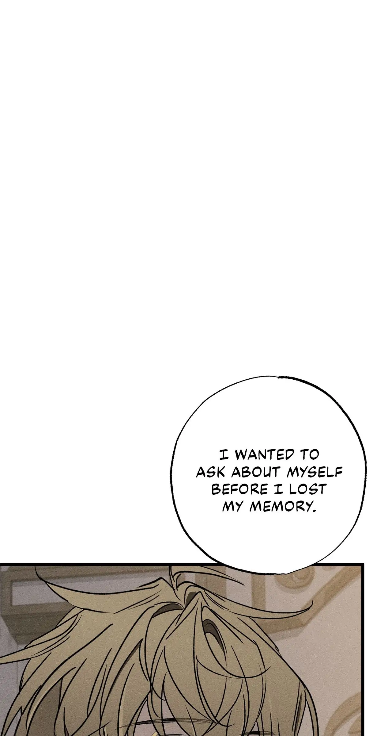 My Husband Who Hates Me Has Lost His Memories Chapter 14 page 5