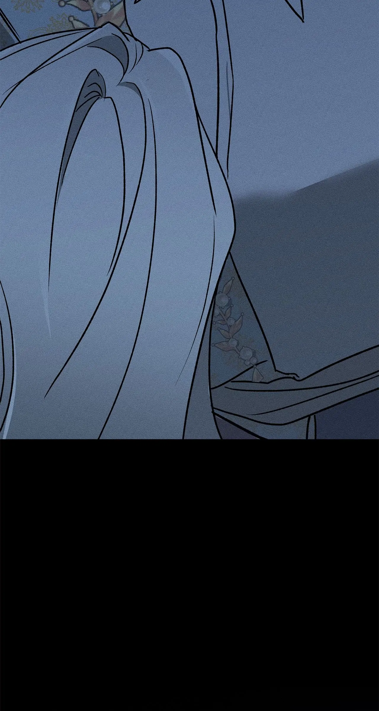My Husband Who Hates Me Has Lost His Memories Chapter 14 page 62
