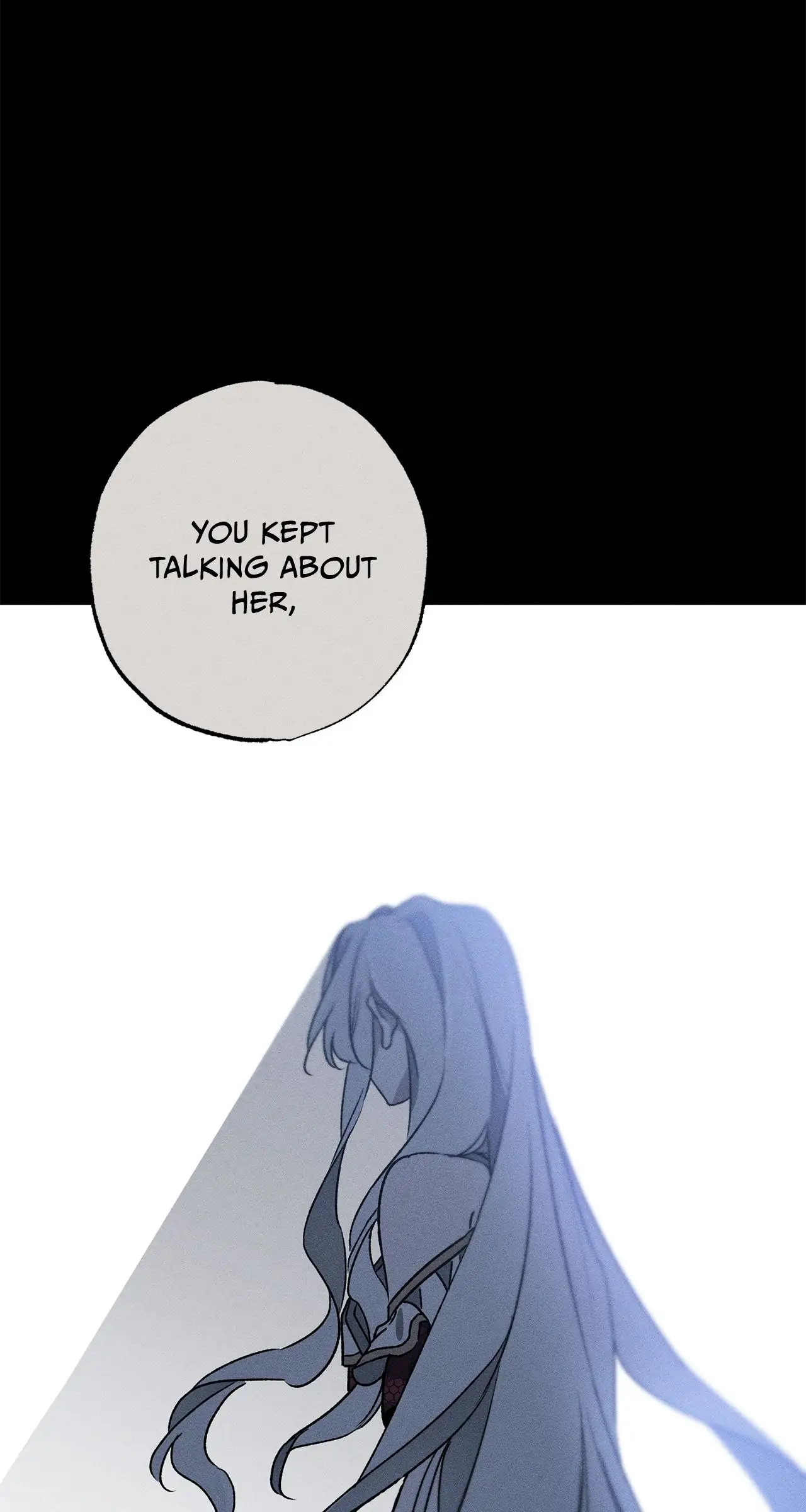 My Husband Who Hates Me Has Lost His Memories Chapter 14 page 67