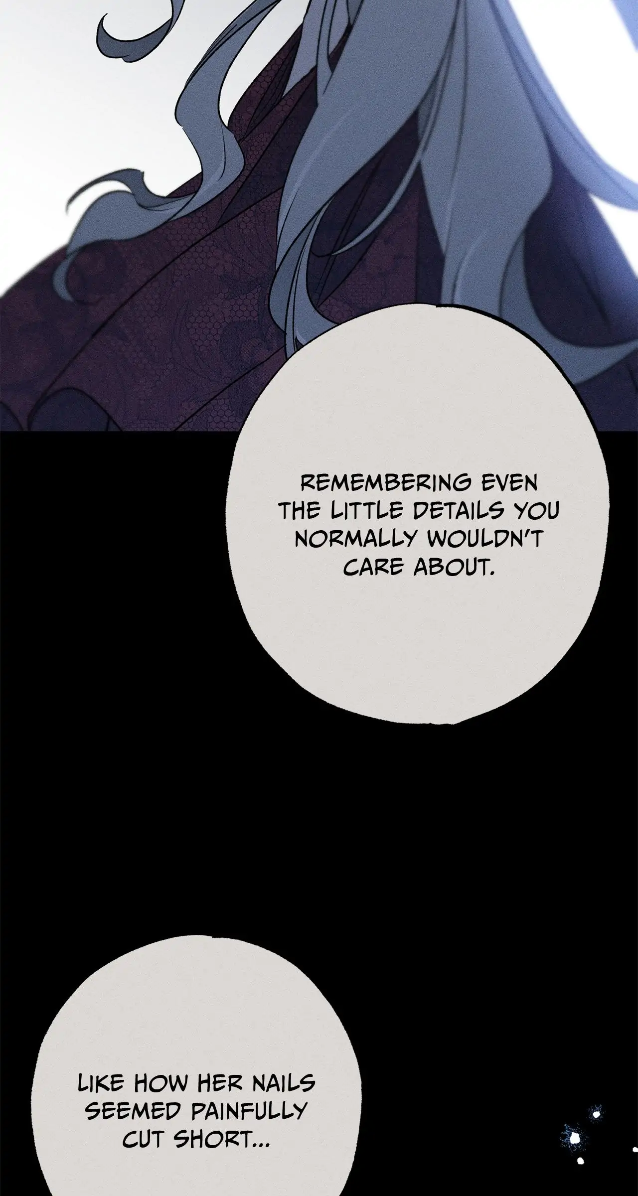 My Husband Who Hates Me Has Lost His Memories Chapter 14 page 68