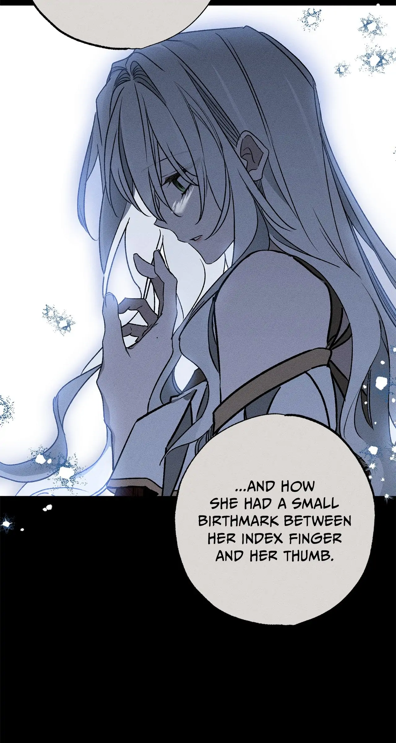 My Husband Who Hates Me Has Lost His Memories Chapter 14 page 69