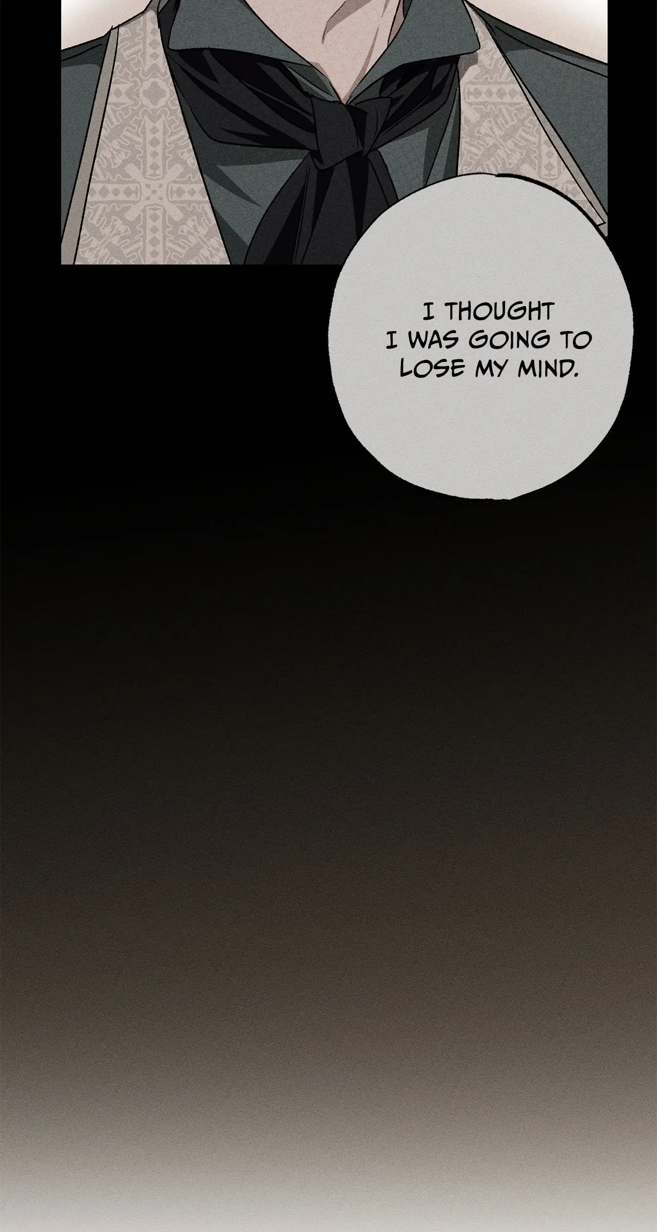 My Husband Who Hates Me Has Lost His Memories Chapter 14 page 72