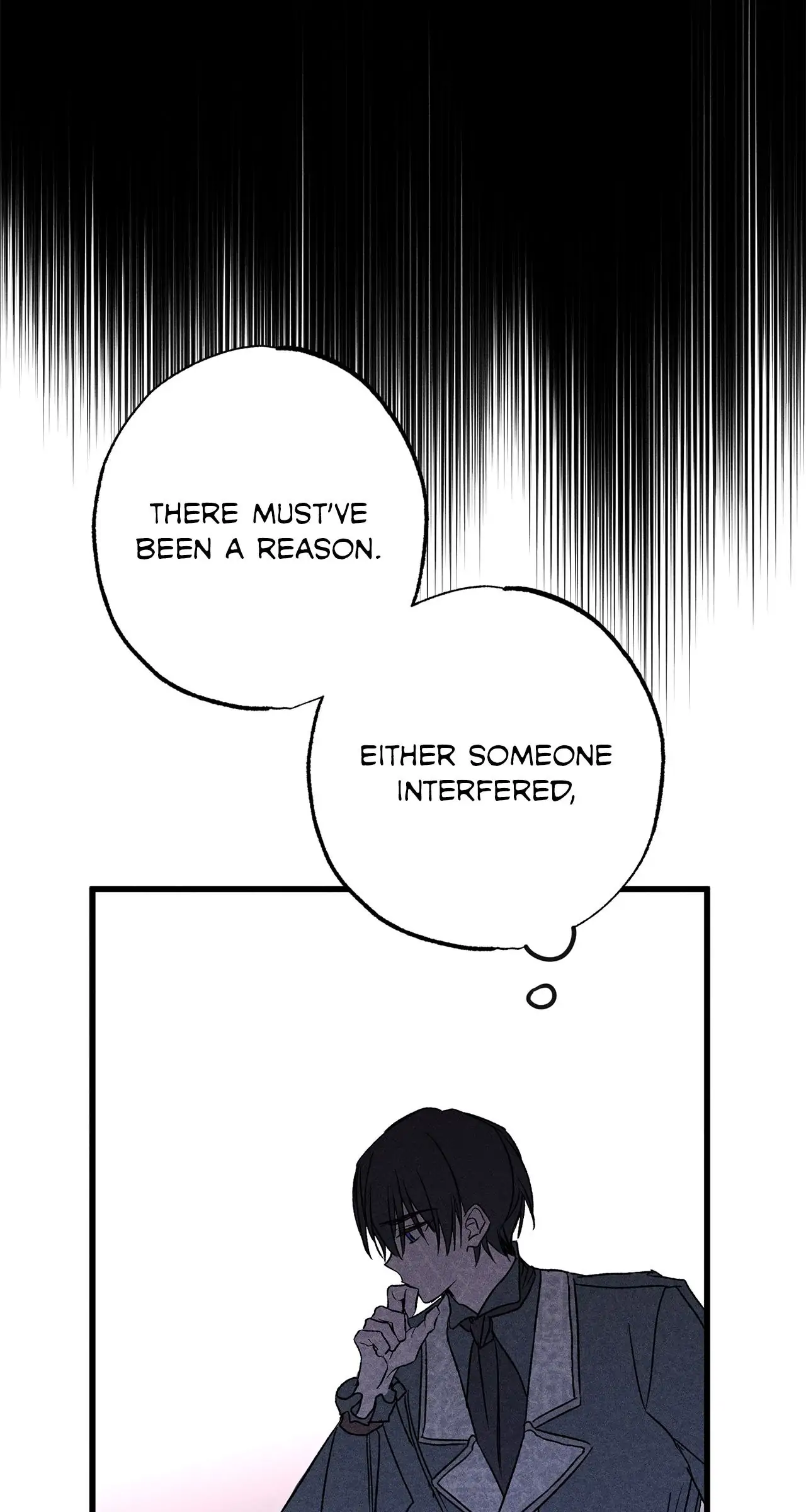 My Husband Who Hates Me Has Lost His Memories Chapter 14 page 76
