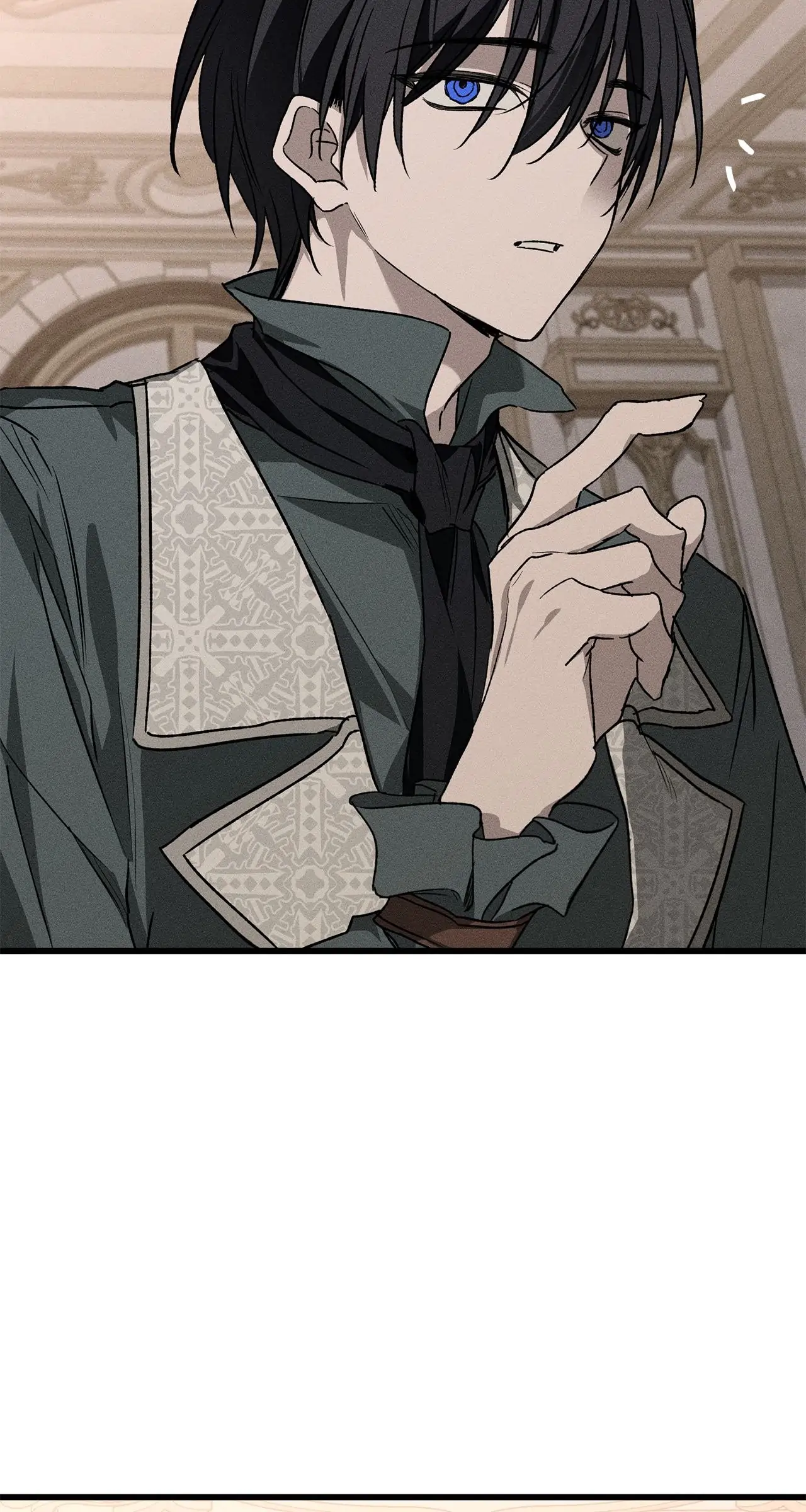 My Husband Who Hates Me Has Lost His Memories Chapter 14 page 78