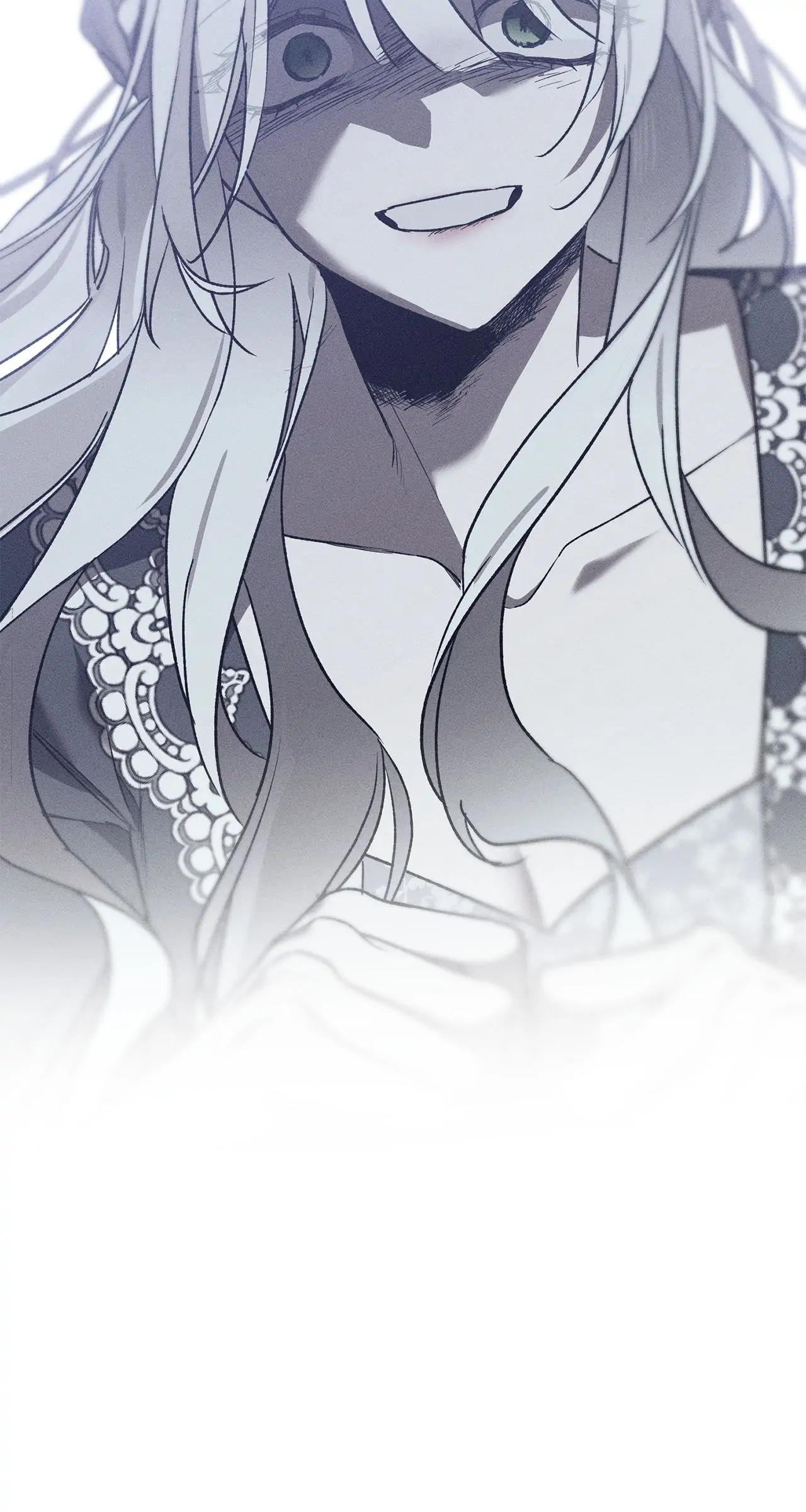 My Husband Who Hates Me Has Lost His Memories Chapter 14 page 82