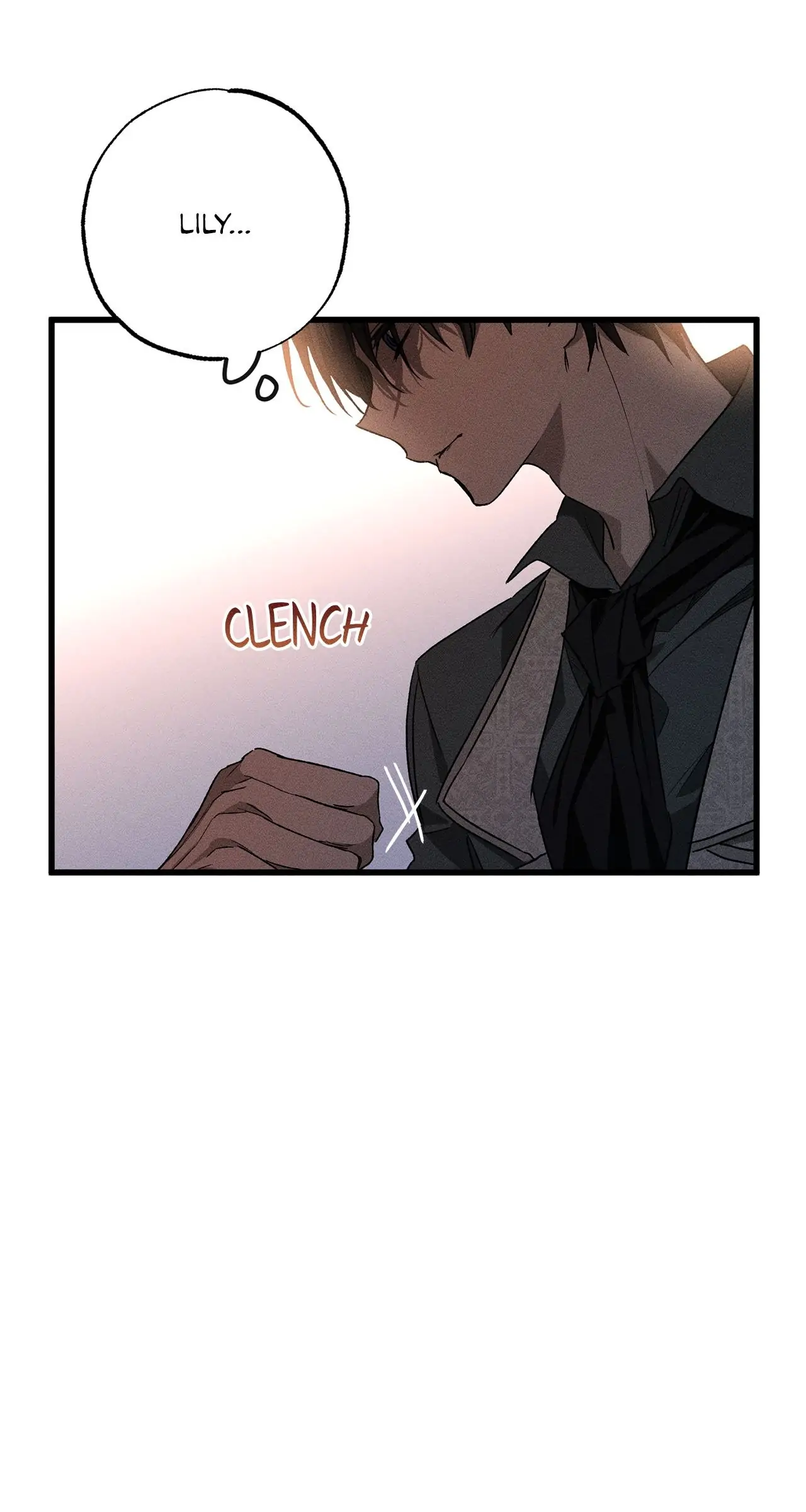 My Husband Who Hates Me Has Lost His Memories Chapter 14 page 83