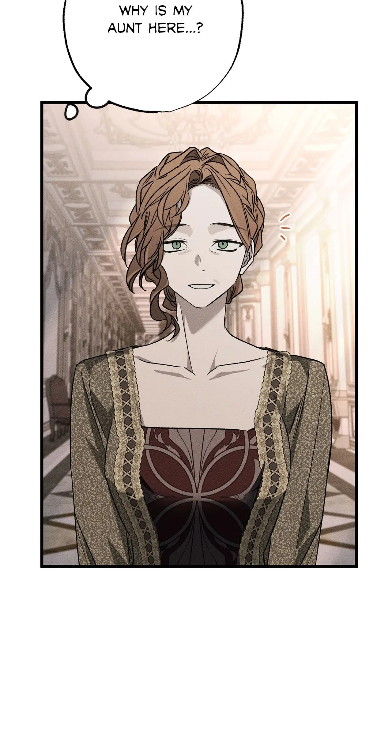 My Husband Who Hates Me Has Lost His Memories Chapter 14 page 89