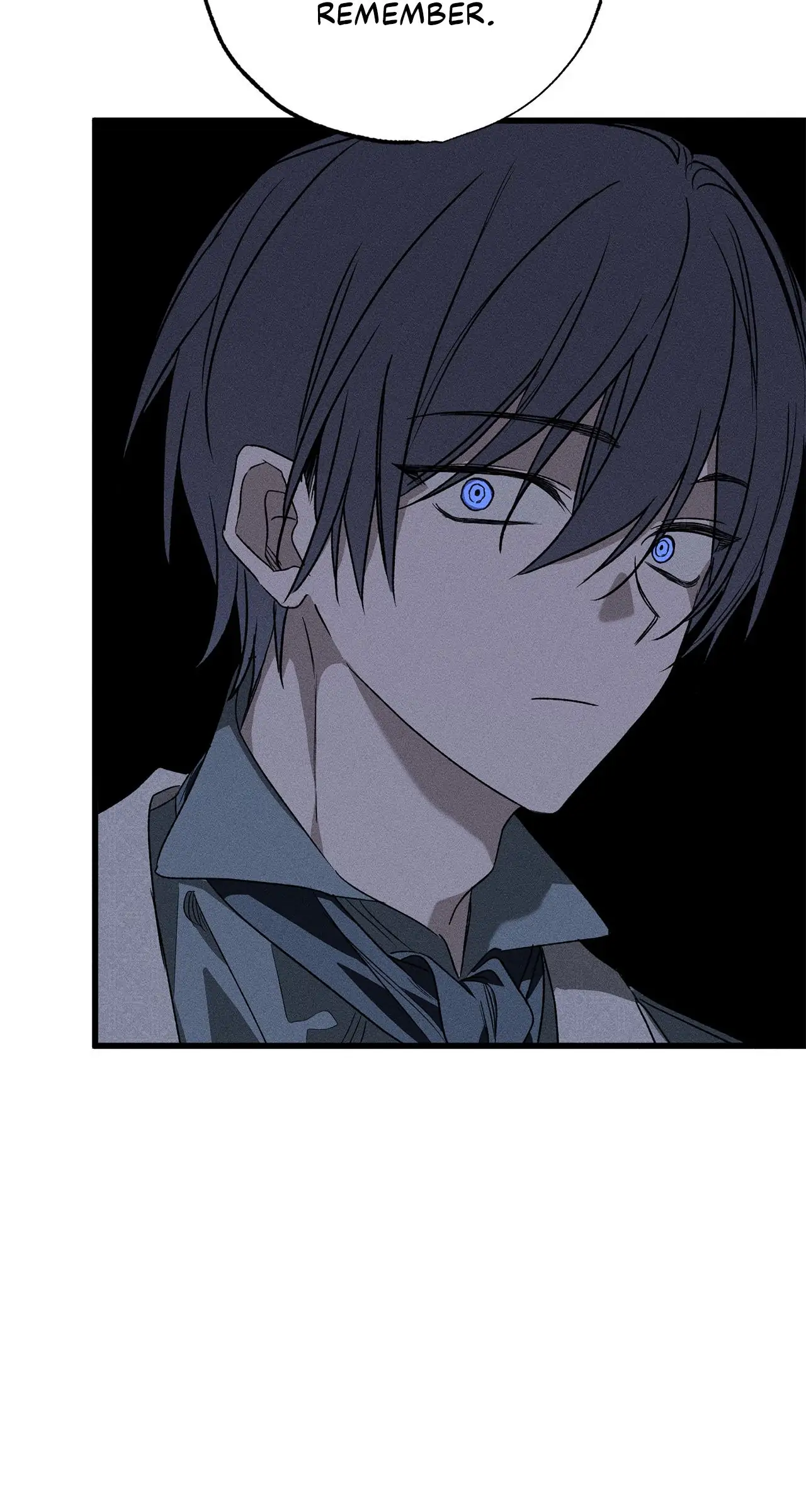 My Husband Who Hates Me Has Lost His Memories Chapter 14 page 98
