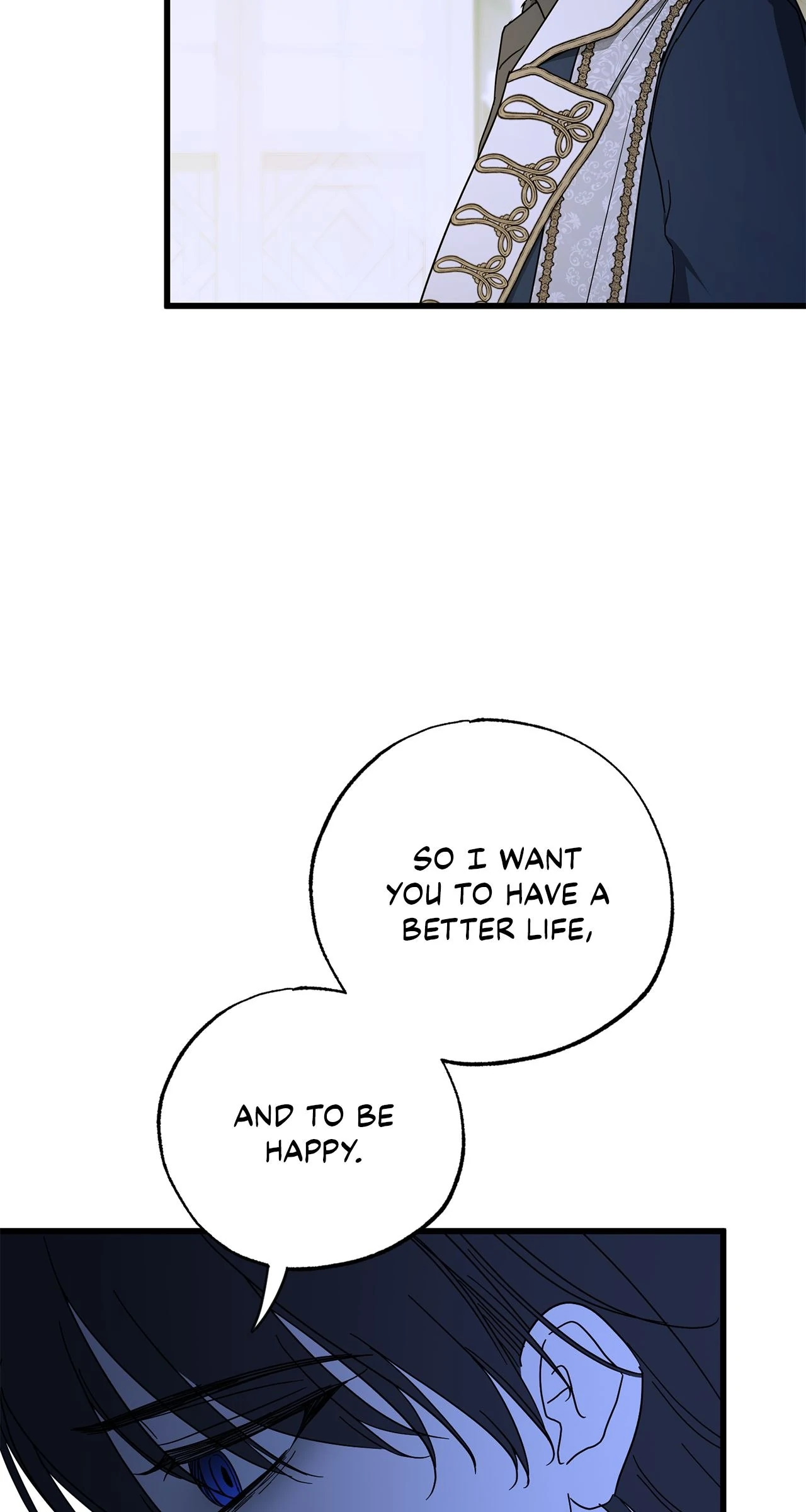 My Husband Who Hates Me Has Lost His Memories Chapter 72 page 13