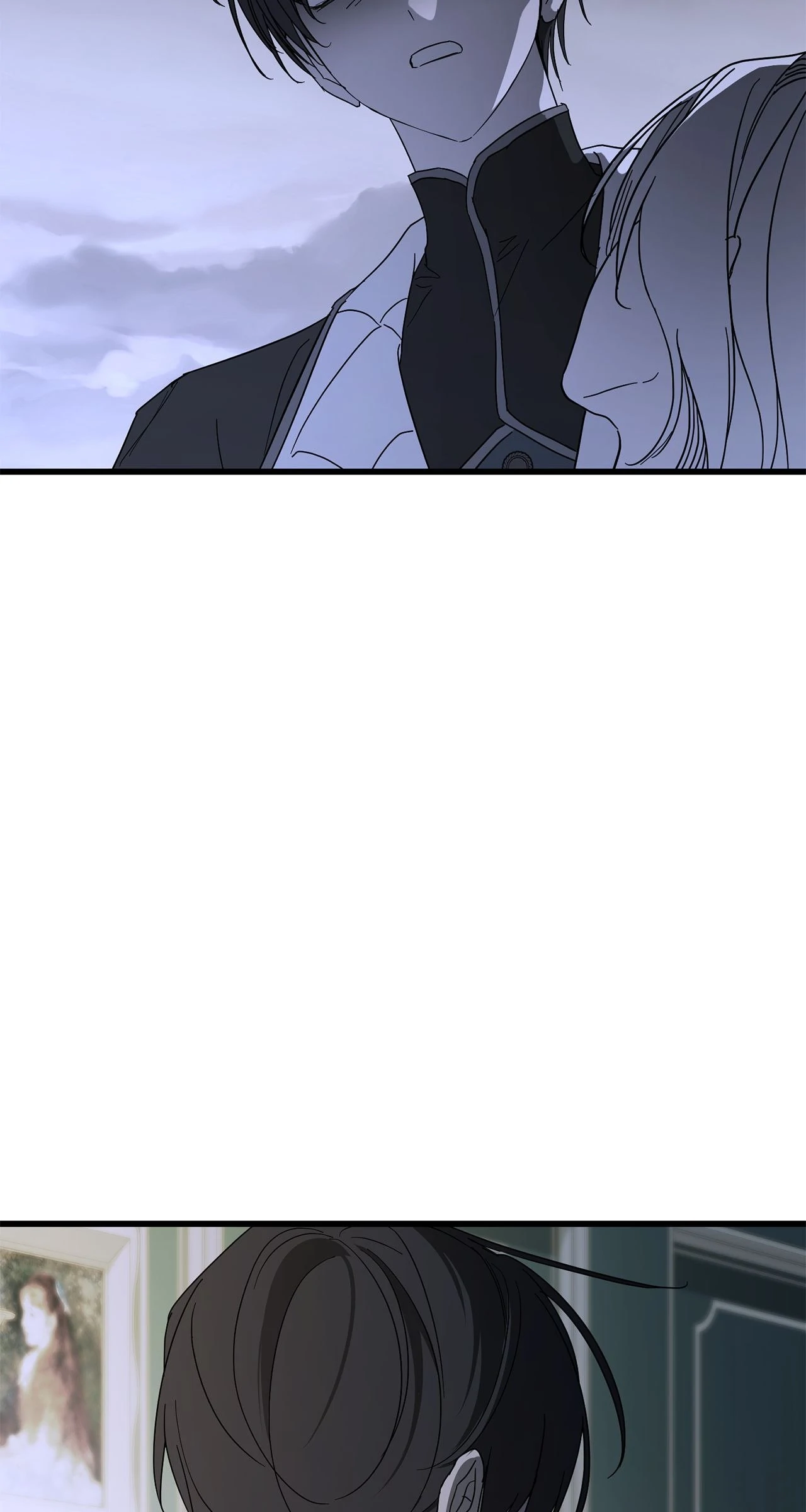 My Husband Who Hates Me Has Lost His Memories Chapter 72 page 16