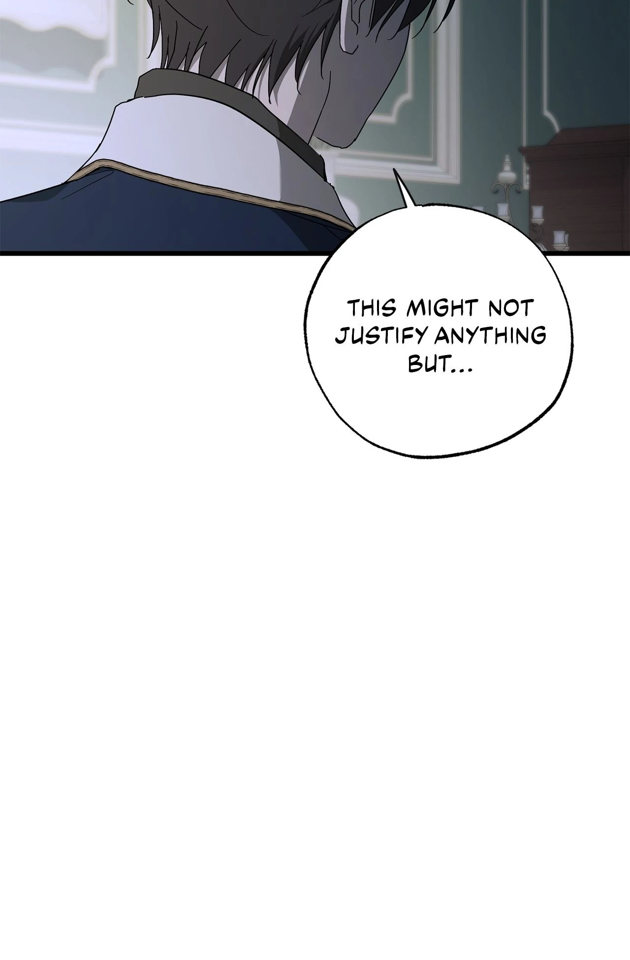 My Husband Who Hates Me Has Lost His Memories Chapter 72 page 17