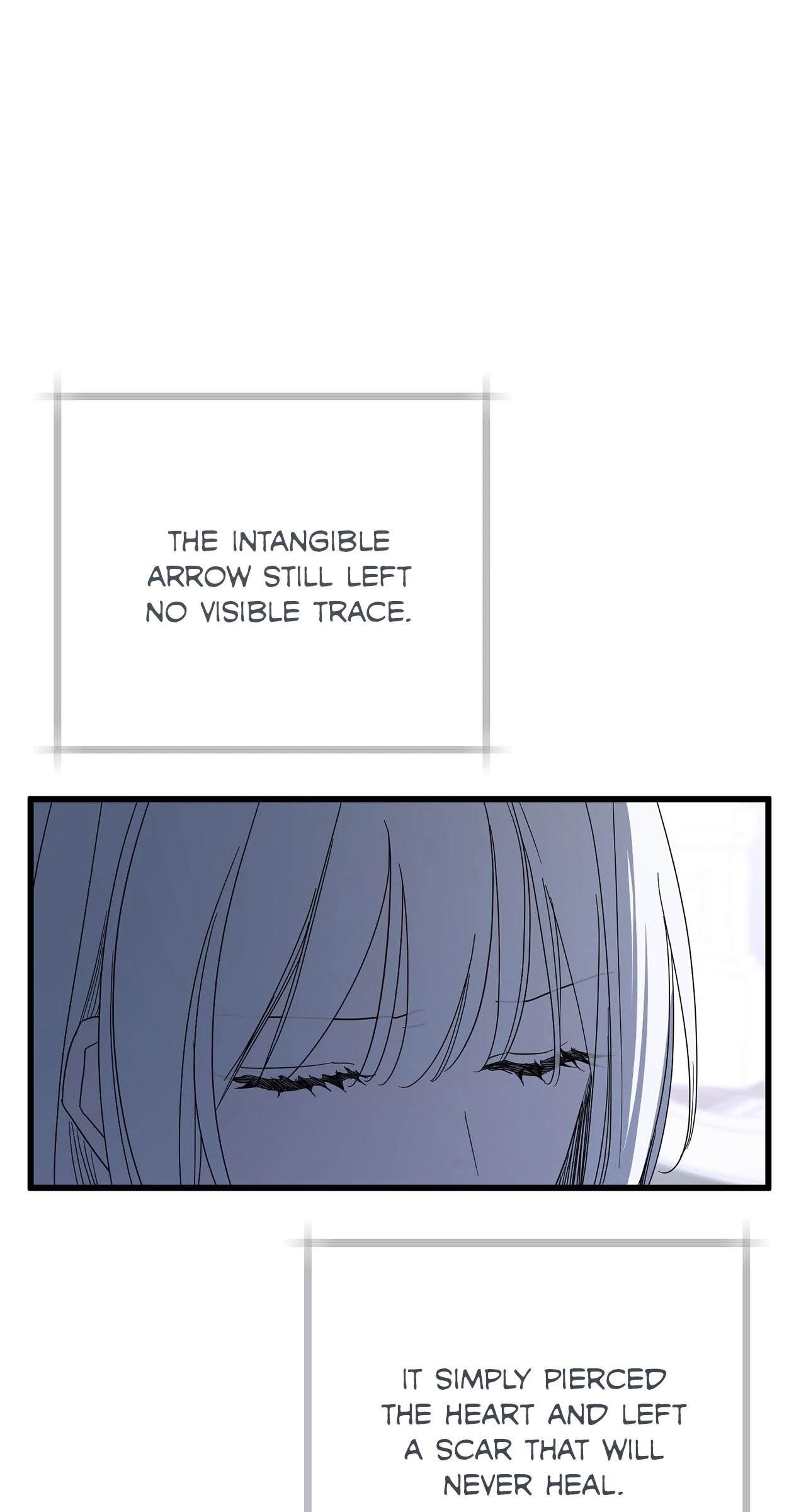 My Husband Who Hates Me Has Lost His Memories Chapter 72 page 19