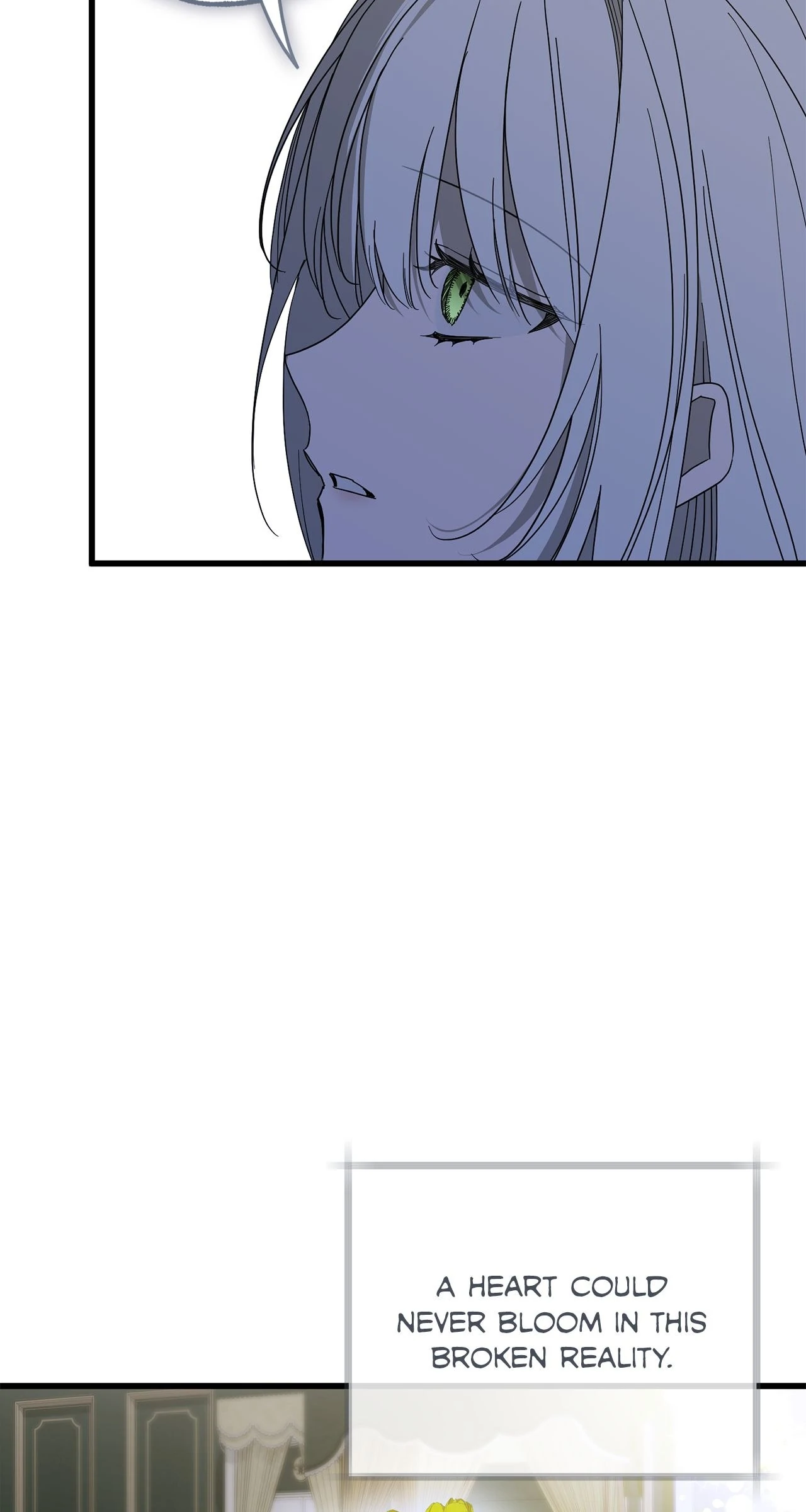 My Husband Who Hates Me Has Lost His Memories Chapter 72 page 24