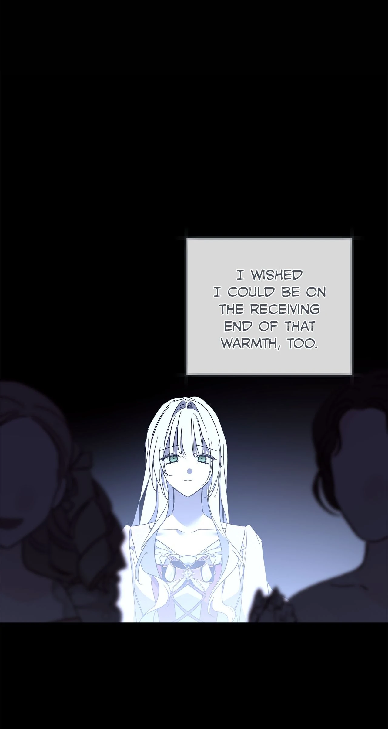My Husband Who Hates Me Has Lost His Memories Chapter 72 page 29