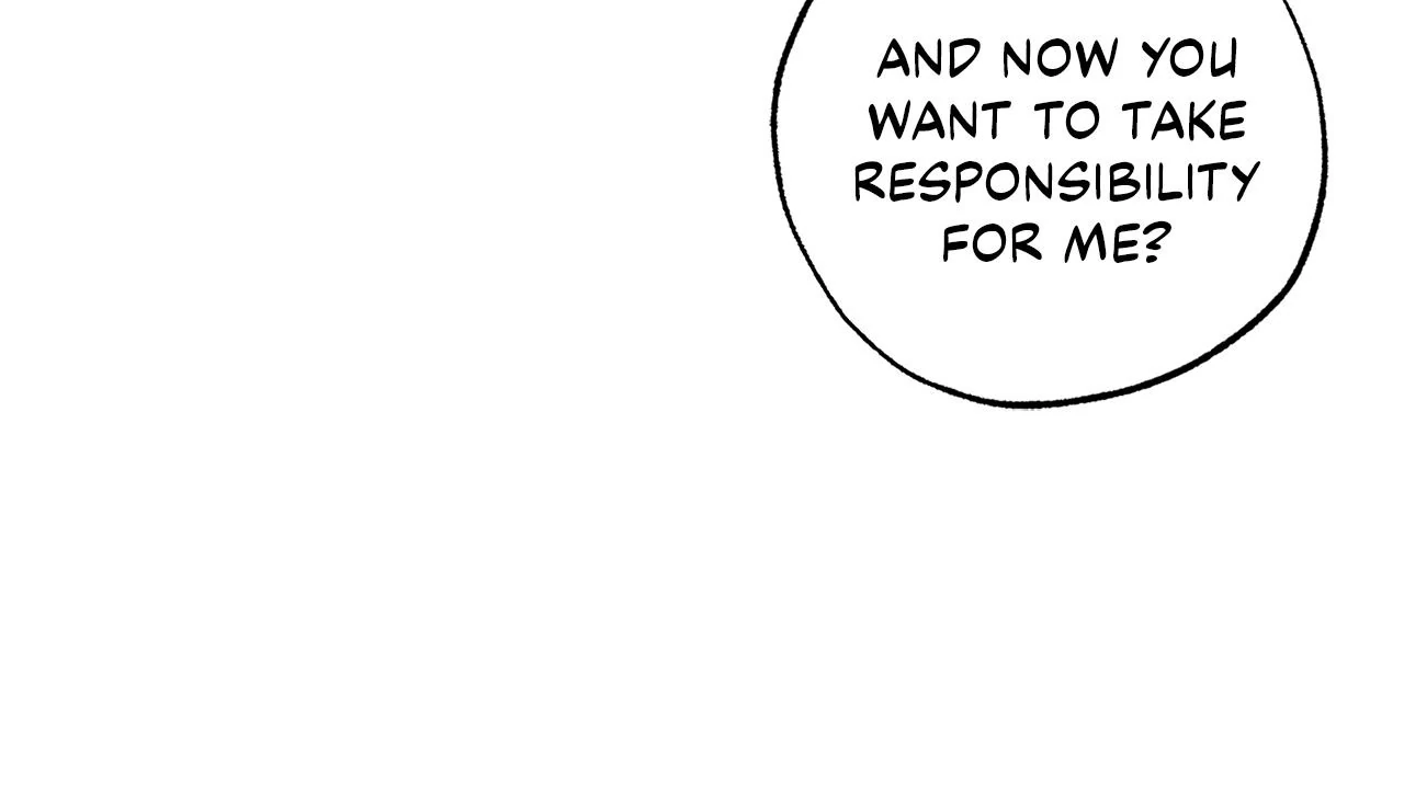 My Husband Who Hates Me Has Lost His Memories Chapter 72 page 35