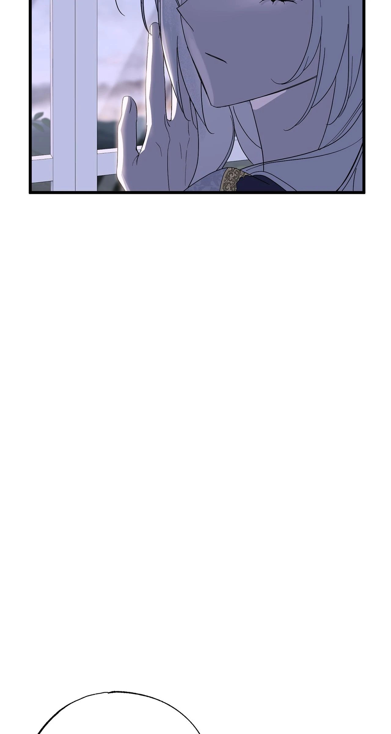 My Husband Who Hates Me Has Lost His Memories Chapter 72 page 40