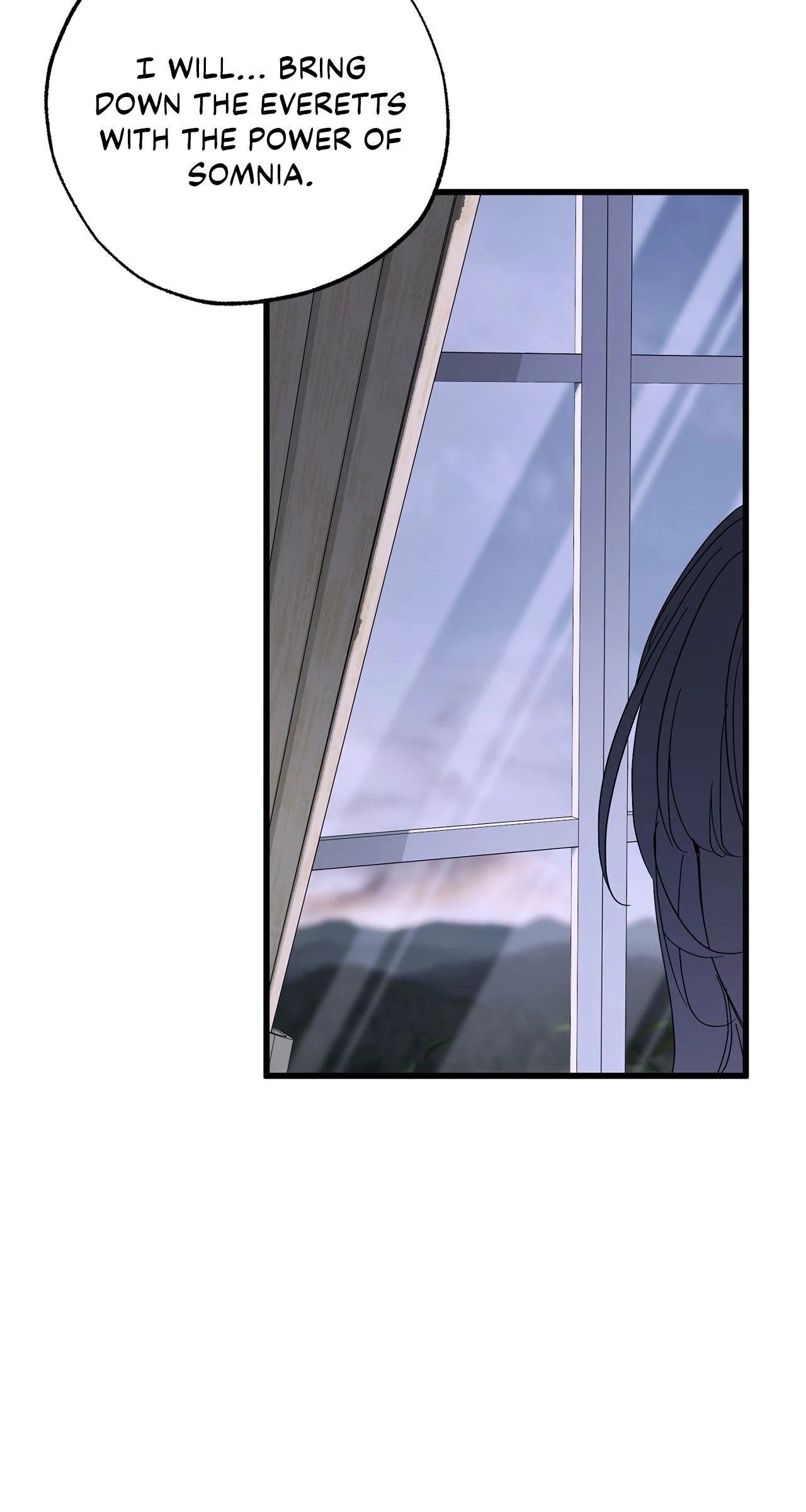 My Husband Who Hates Me Has Lost His Memories Chapter 72 page 41