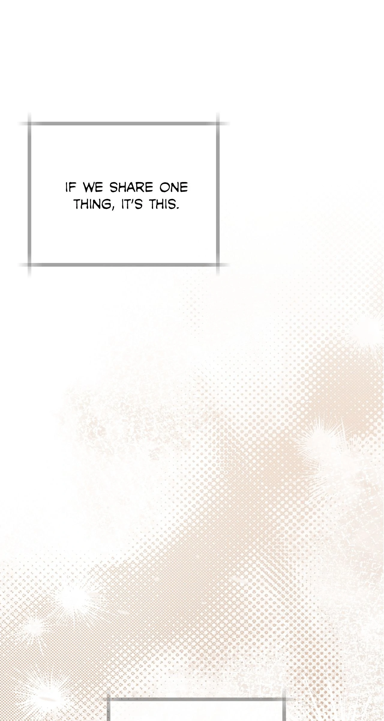 My Husband Who Hates Me Has Lost His Memories Chapter 72 page 45