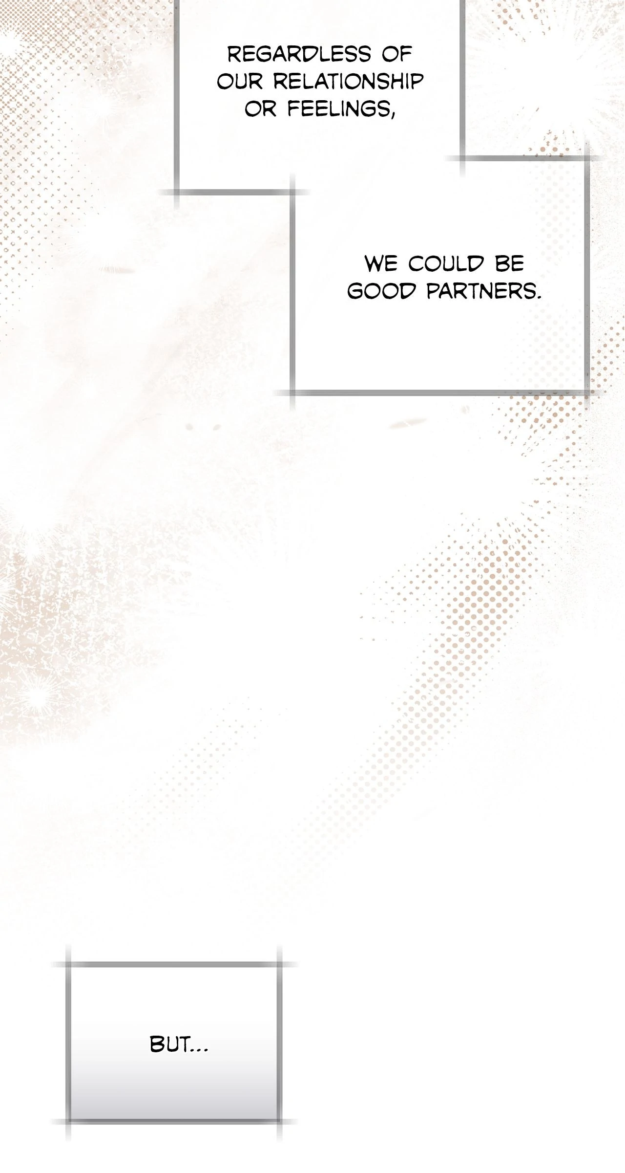 My Husband Who Hates Me Has Lost His Memories Chapter 72 page 46