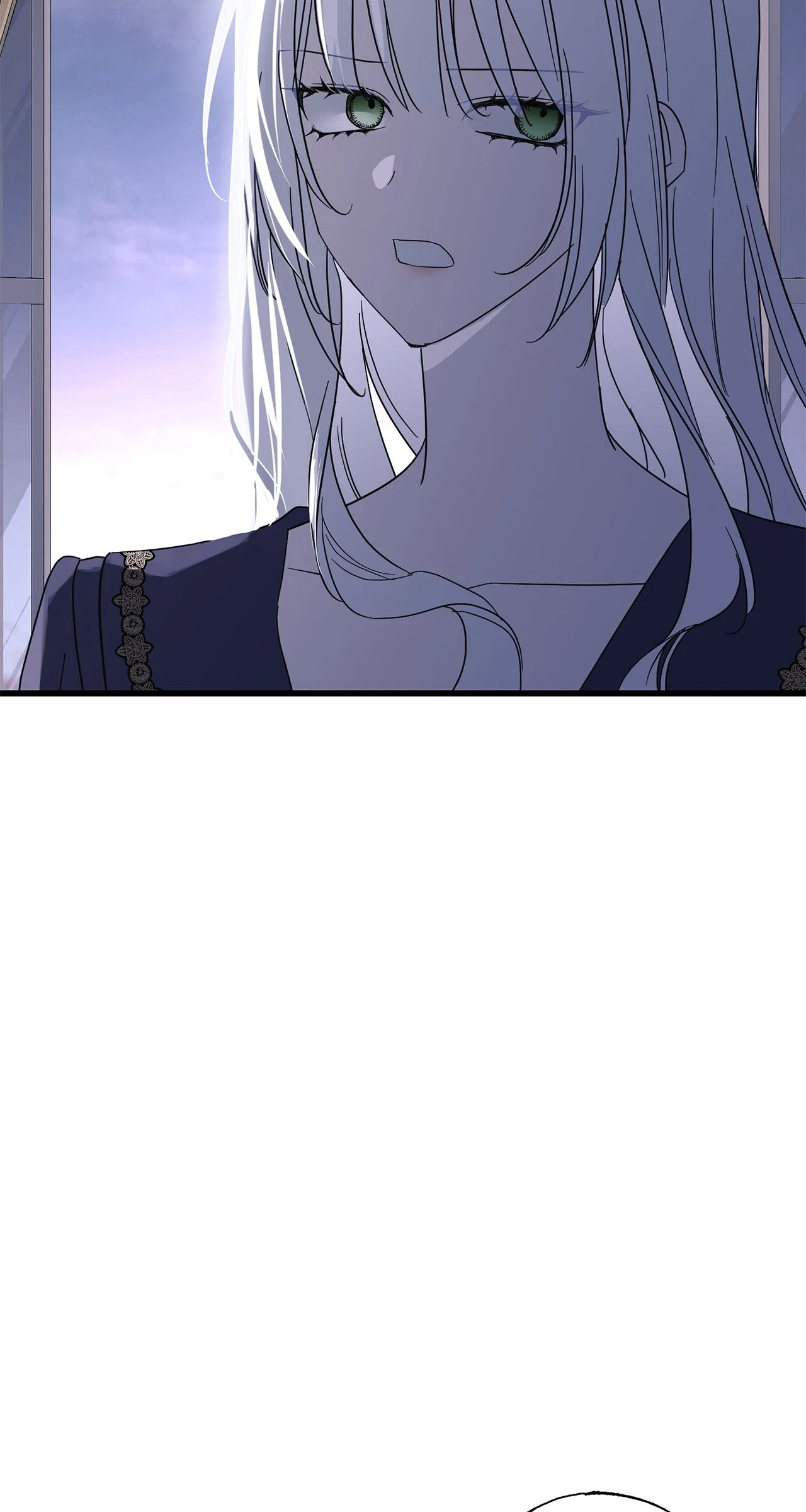 My Husband Who Hates Me Has Lost His Memories Chapter 72 page 50