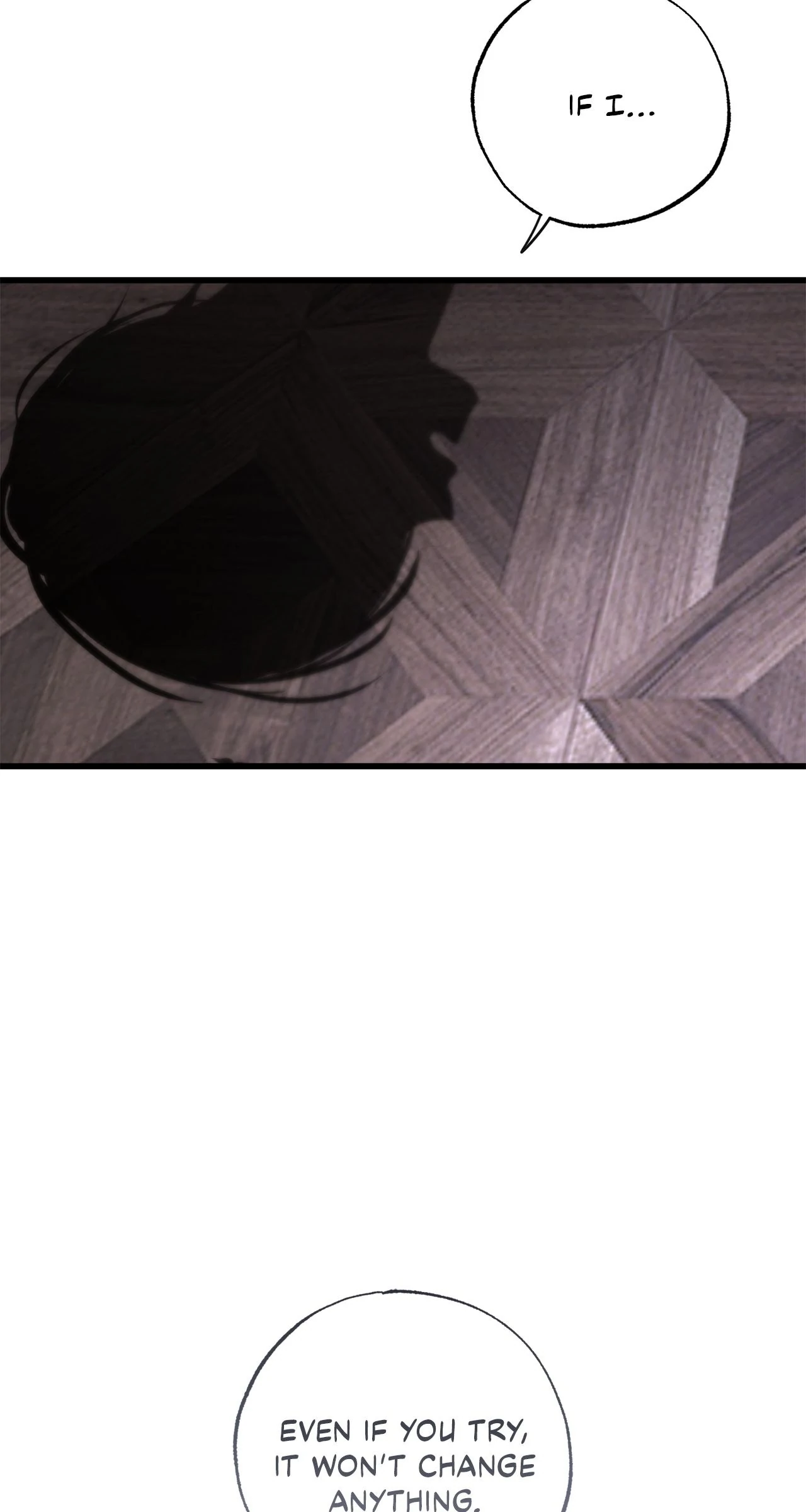 My Husband Who Hates Me Has Lost His Memories Chapter 72 page 51