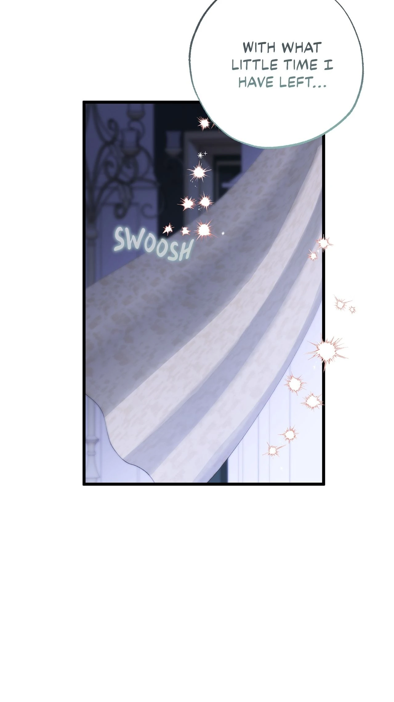 My Husband Who Hates Me Has Lost His Memories Chapter 72 page 53