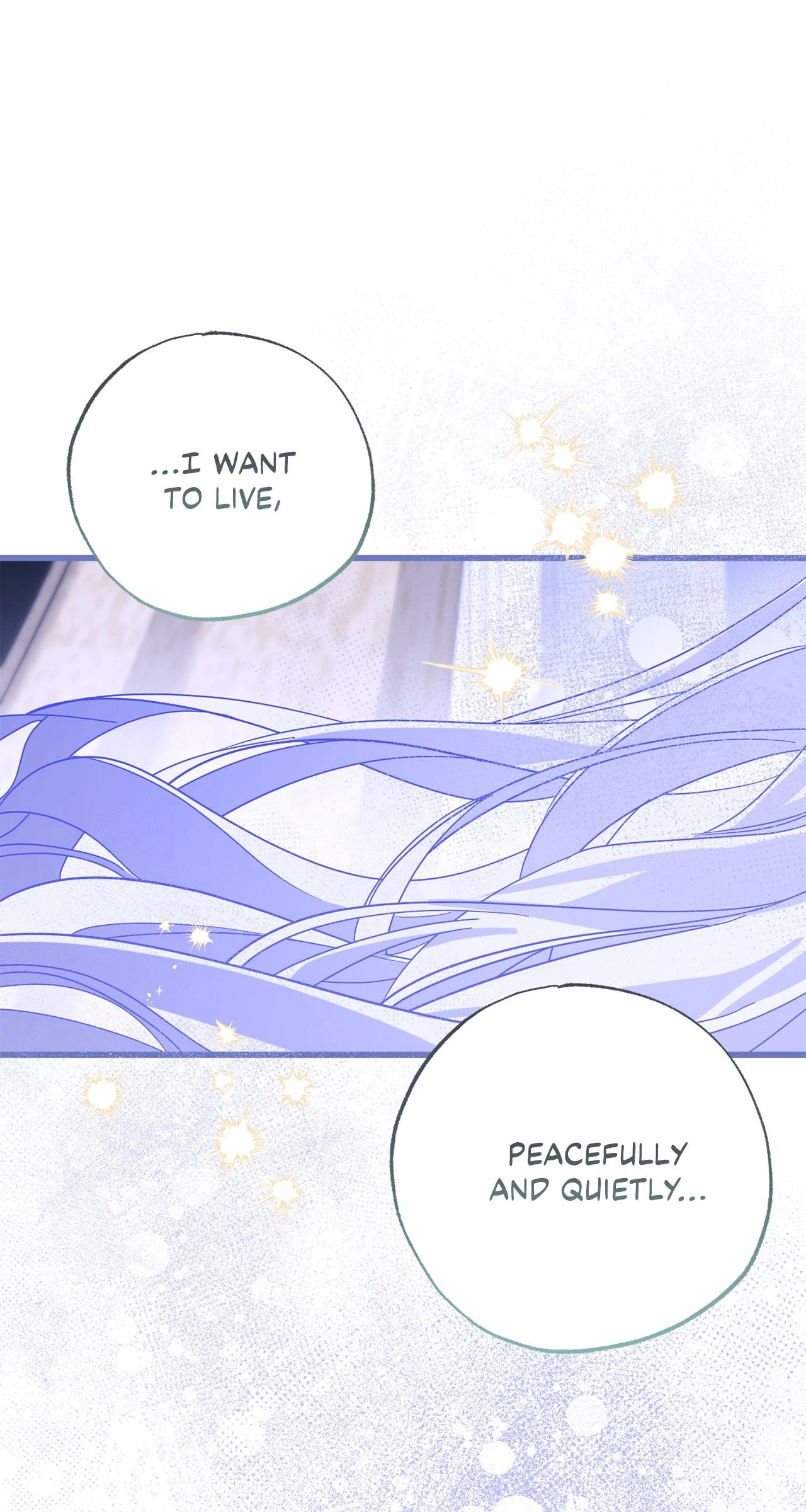 My Husband Who Hates Me Has Lost His Memories Chapter 72 page 54