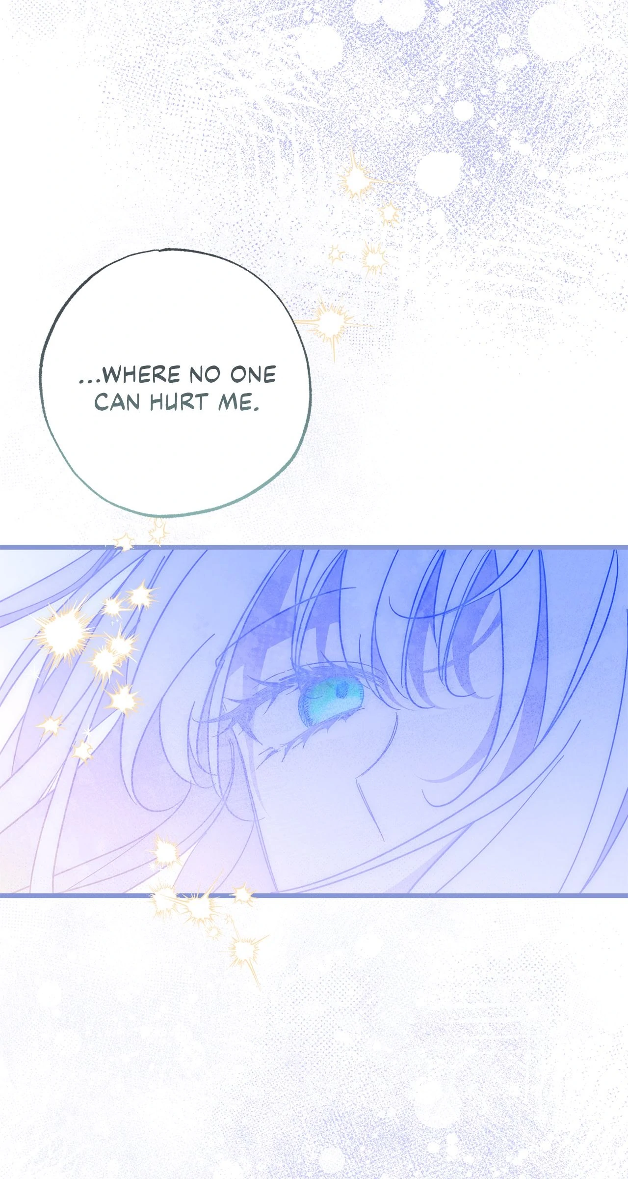 My Husband Who Hates Me Has Lost His Memories Chapter 72 page 55