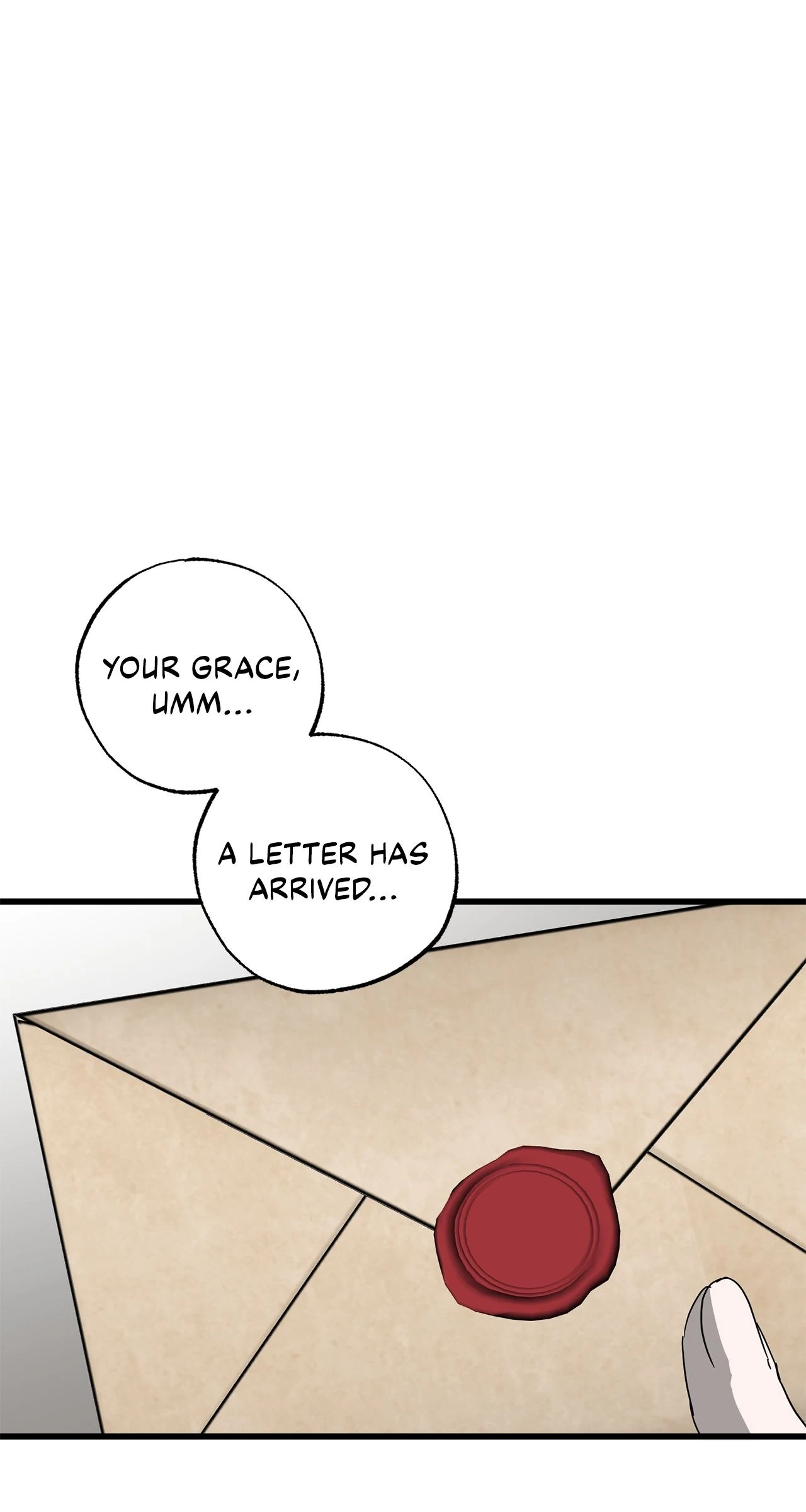 My Husband Who Hates Me Has Lost His Memories Chapter 72 page 63
