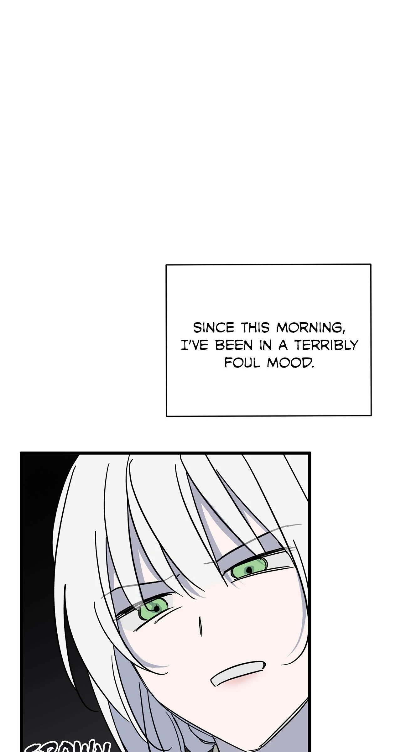 My Husband Who Hates Me Has Lost His Memories Chapter 72 page 64